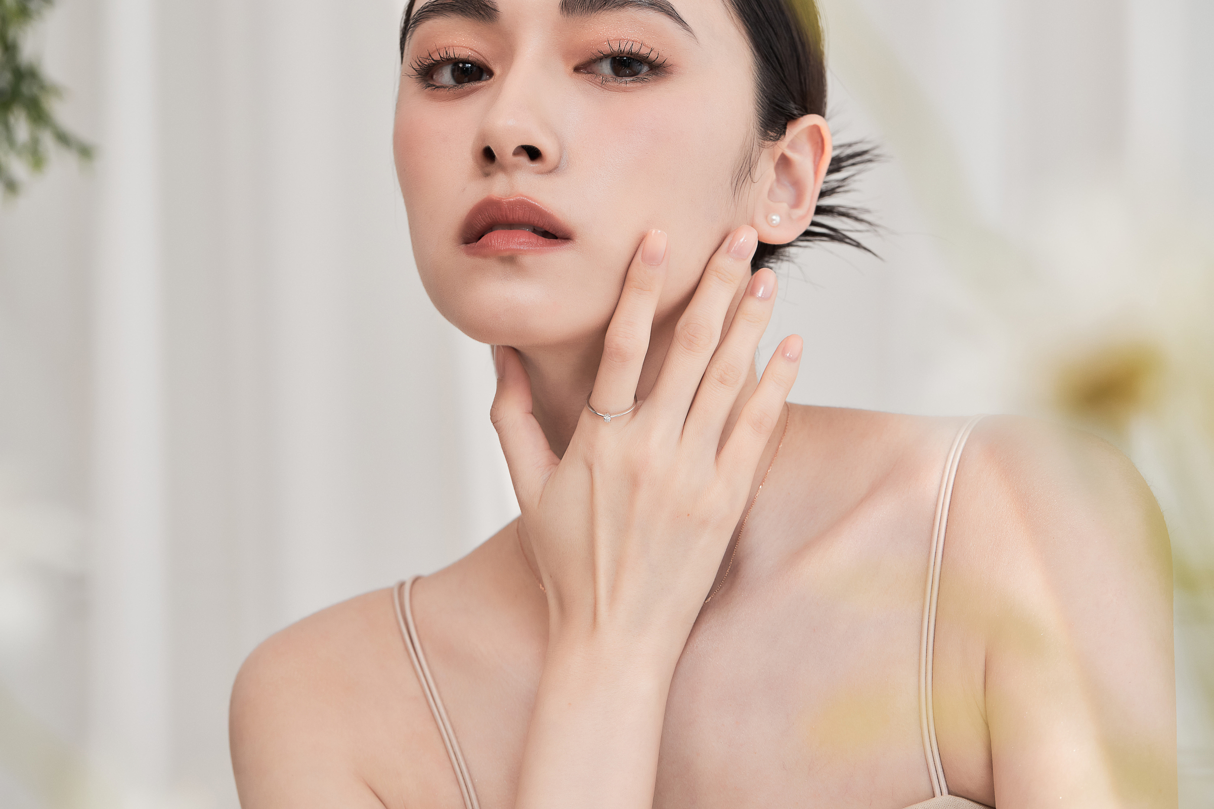 C1-23-03-16-JET_1493