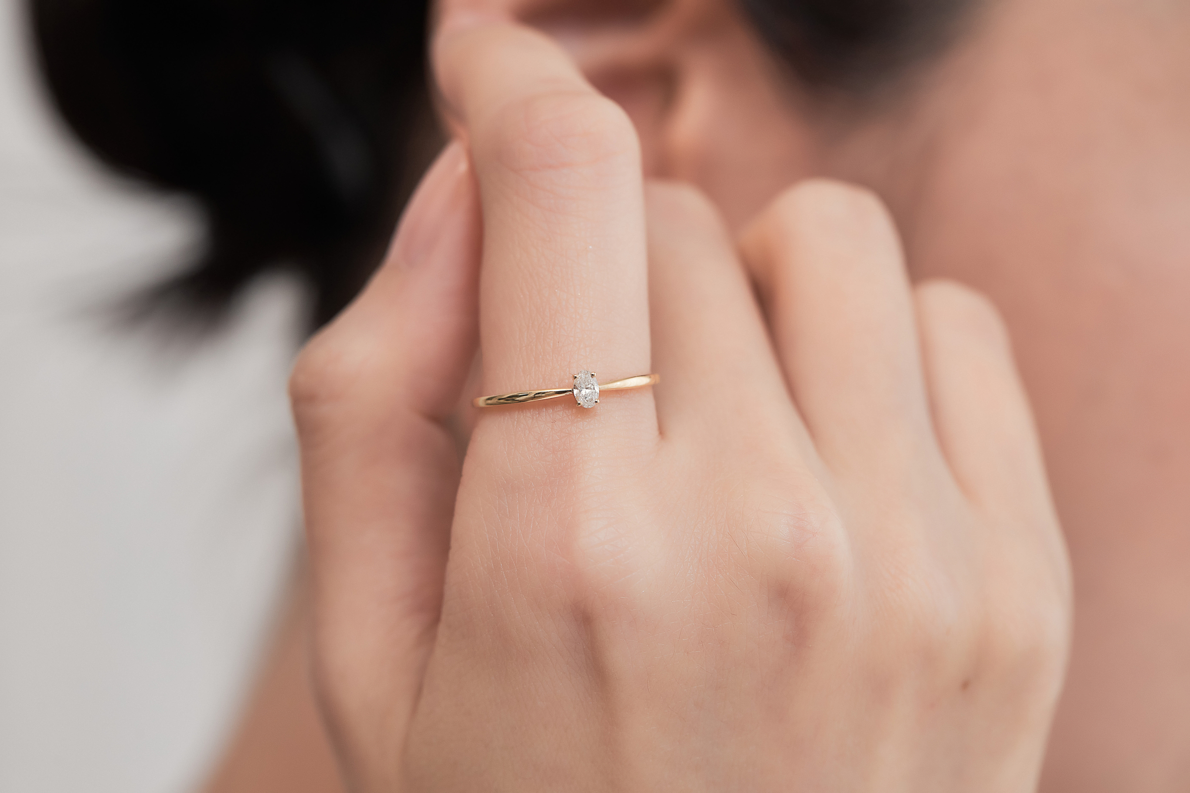 C1-23-03-16-JET_1495