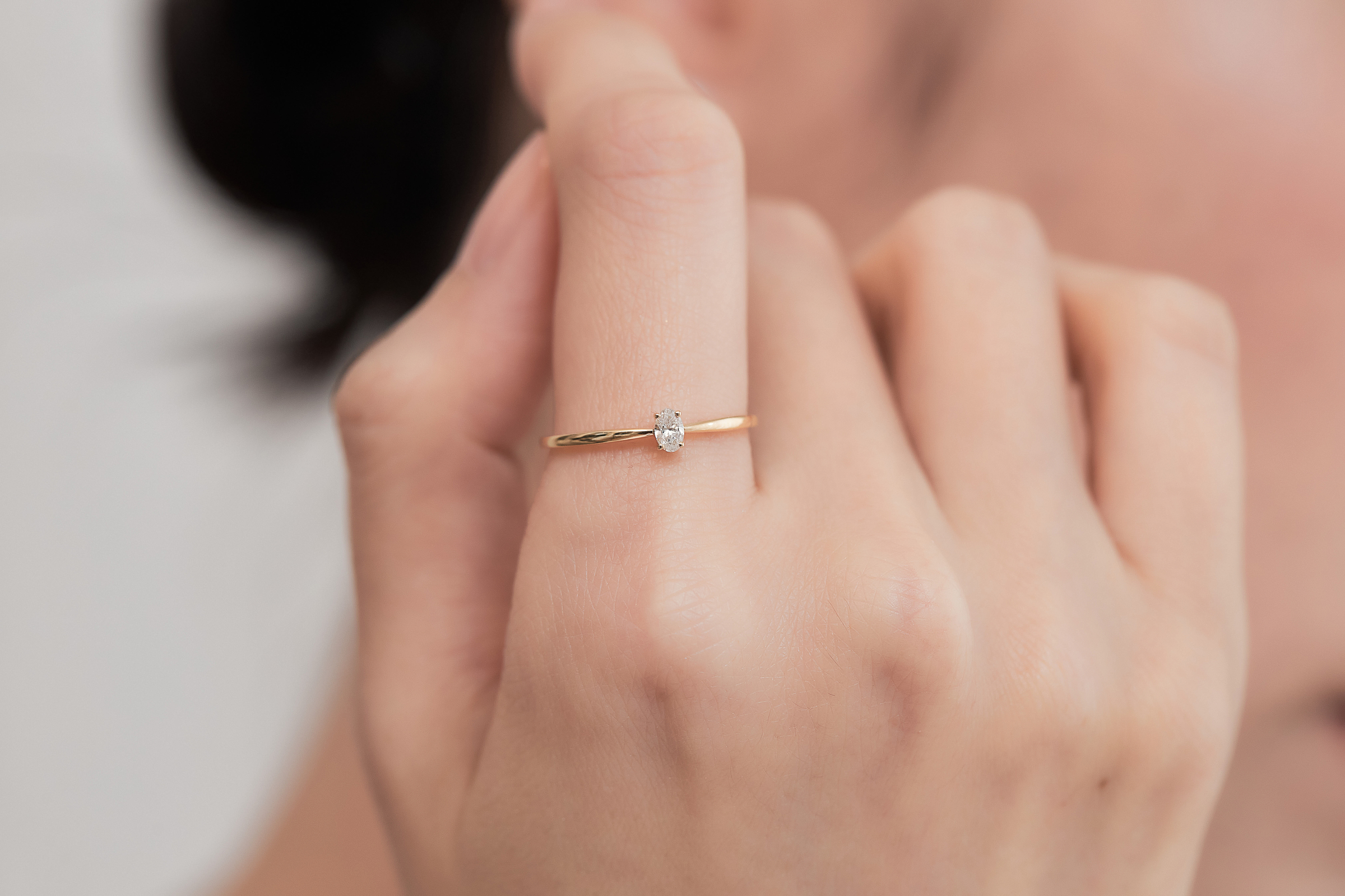 C1-23-03-16-JET_1496