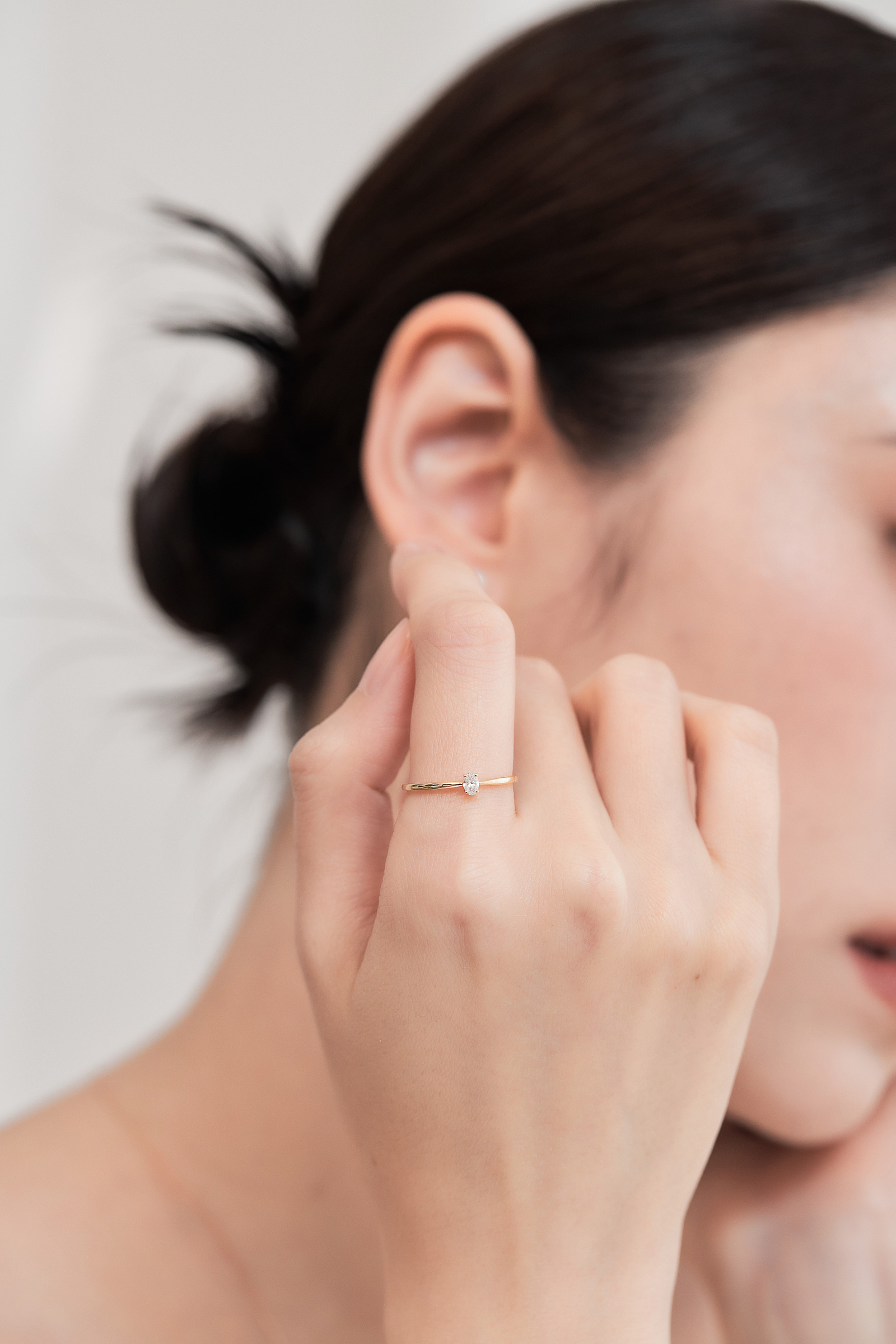 C1-23-03-16-JET_1497