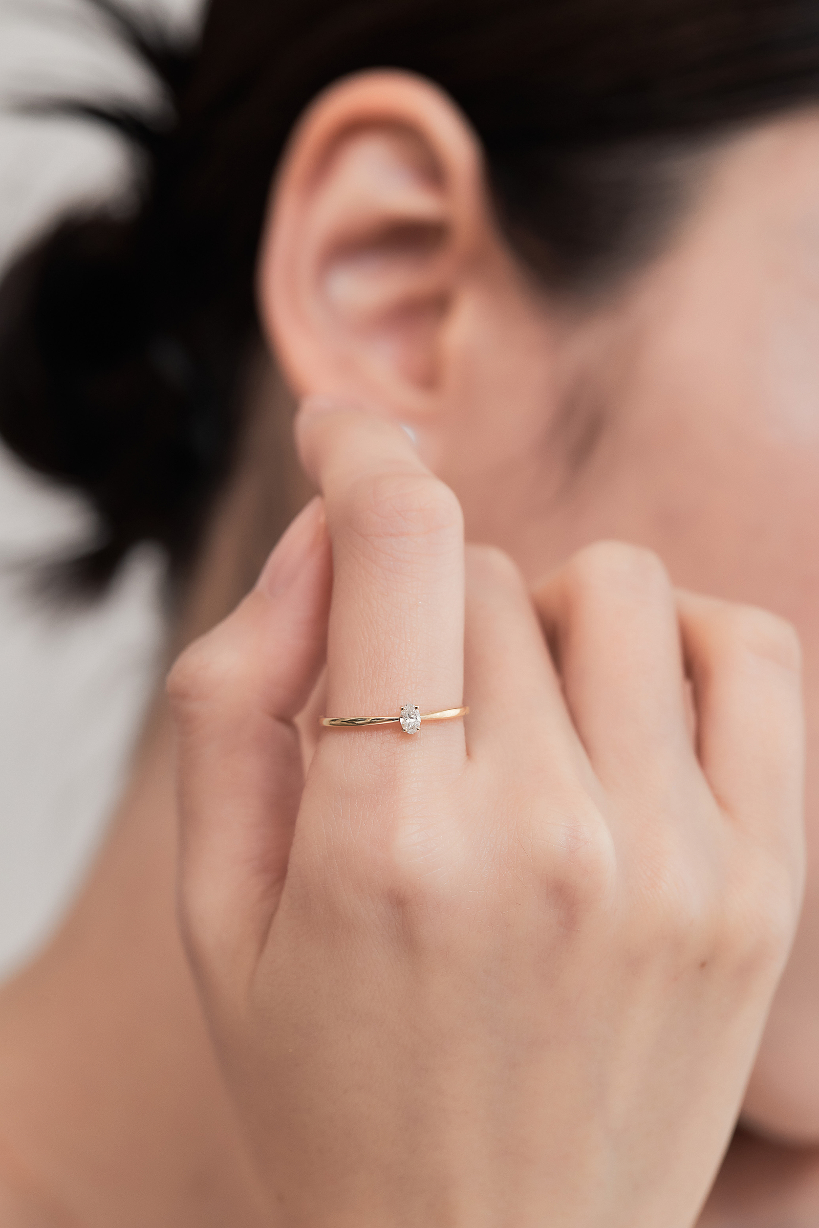 C1-23-03-16-JET_1498