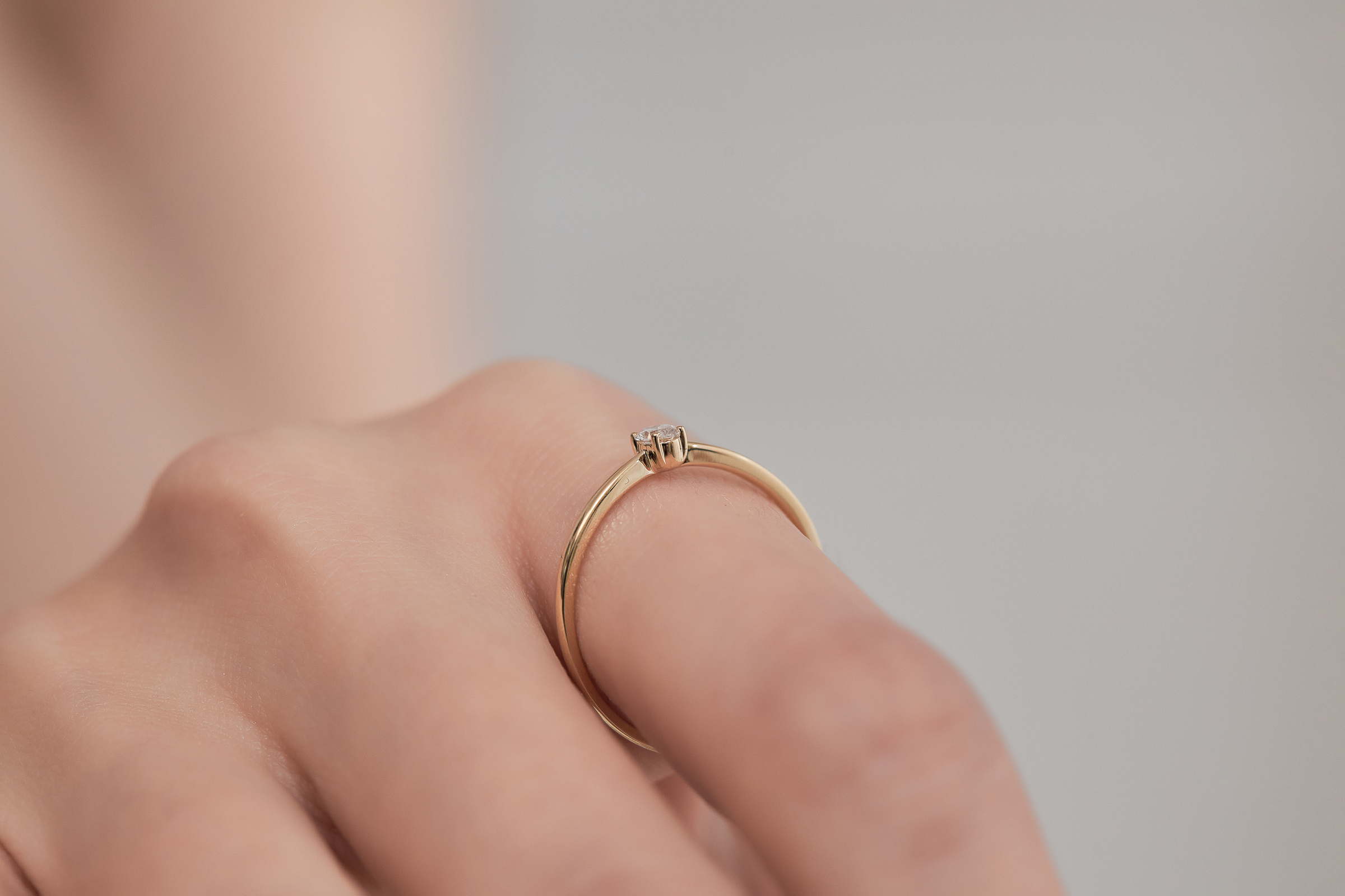 C1-23-03-16-JET_1499