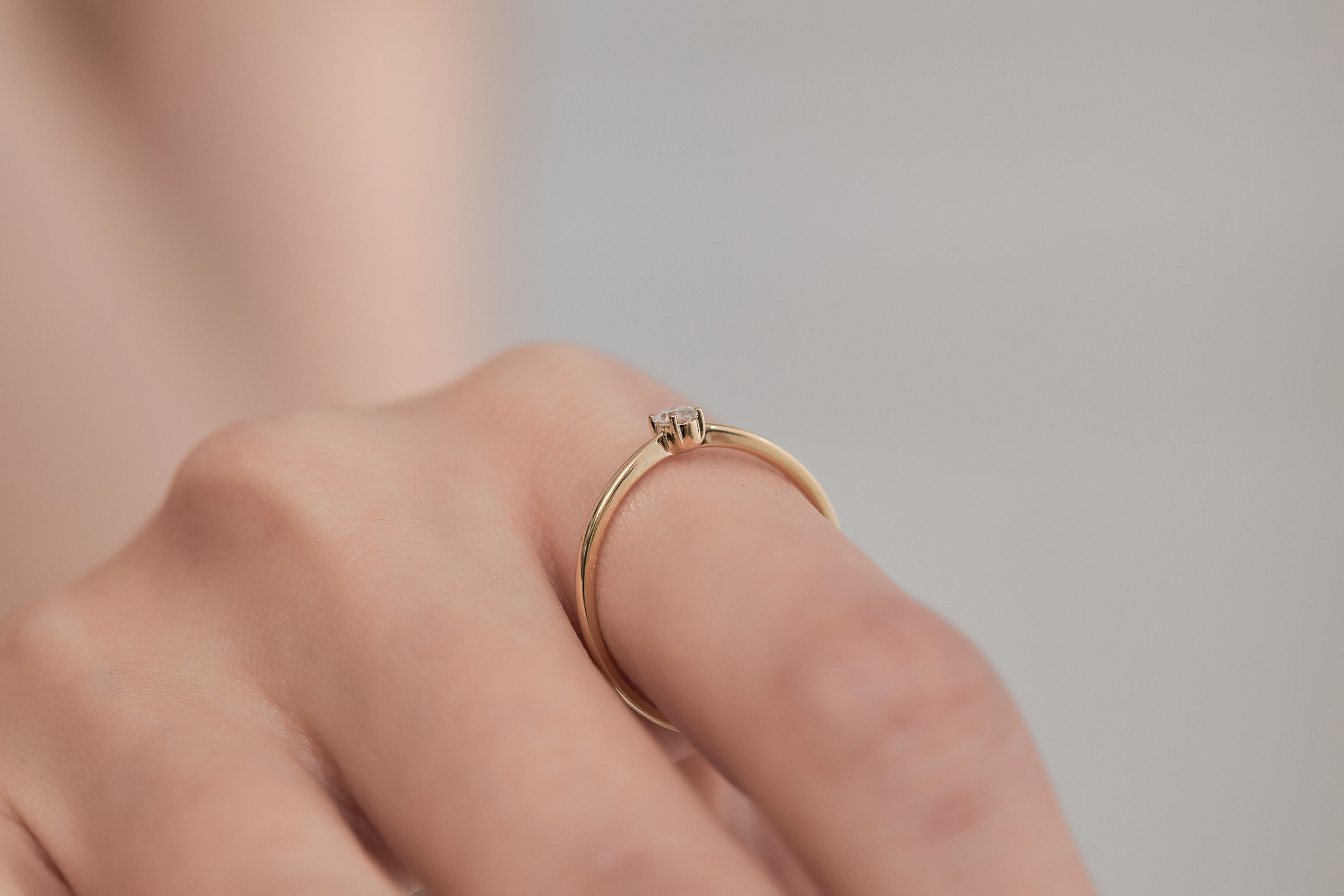 C1-23-03-16-JET_1500