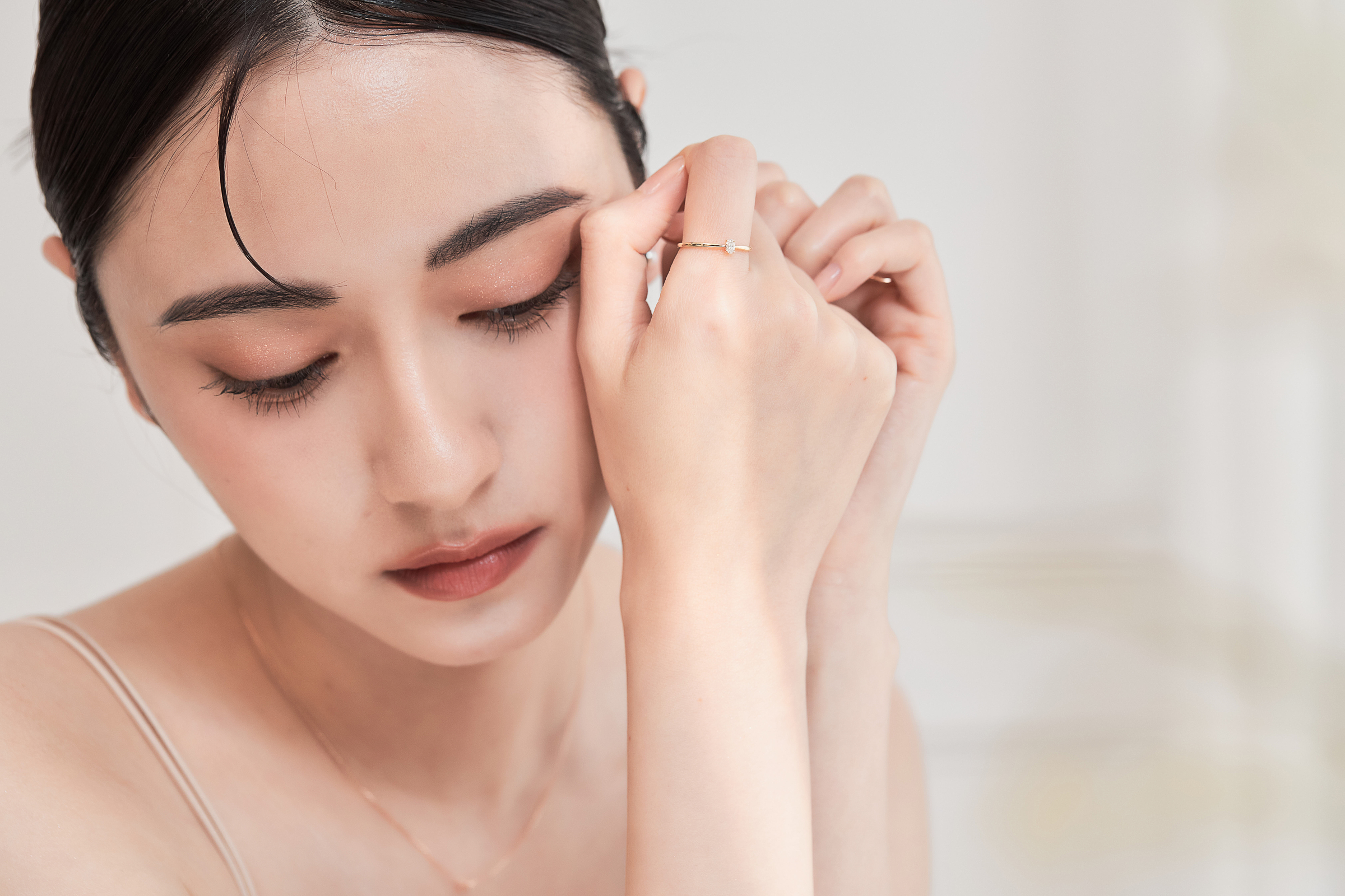 C1-23-03-16-JET_1501