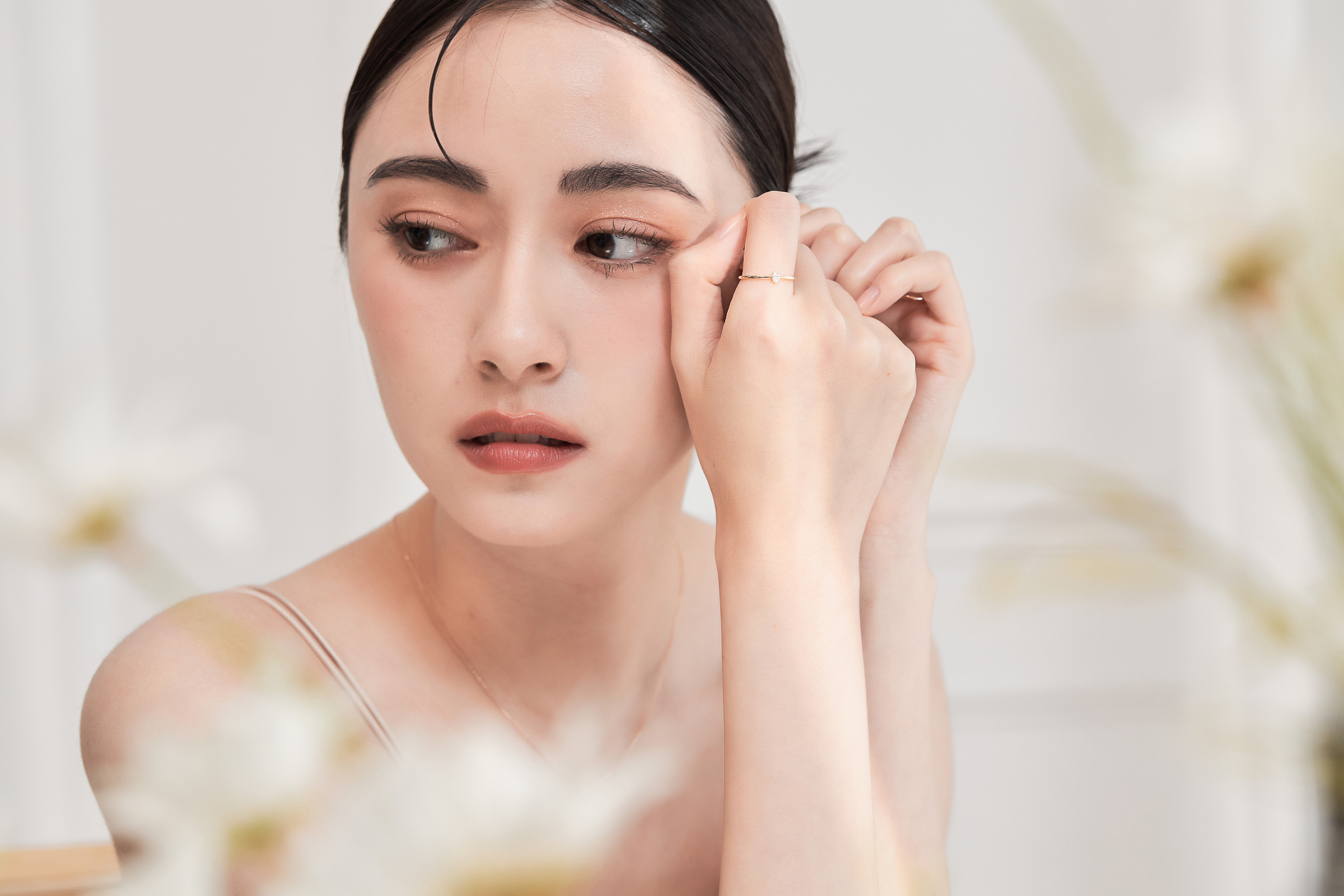 C1-23-03-16-JET_1502