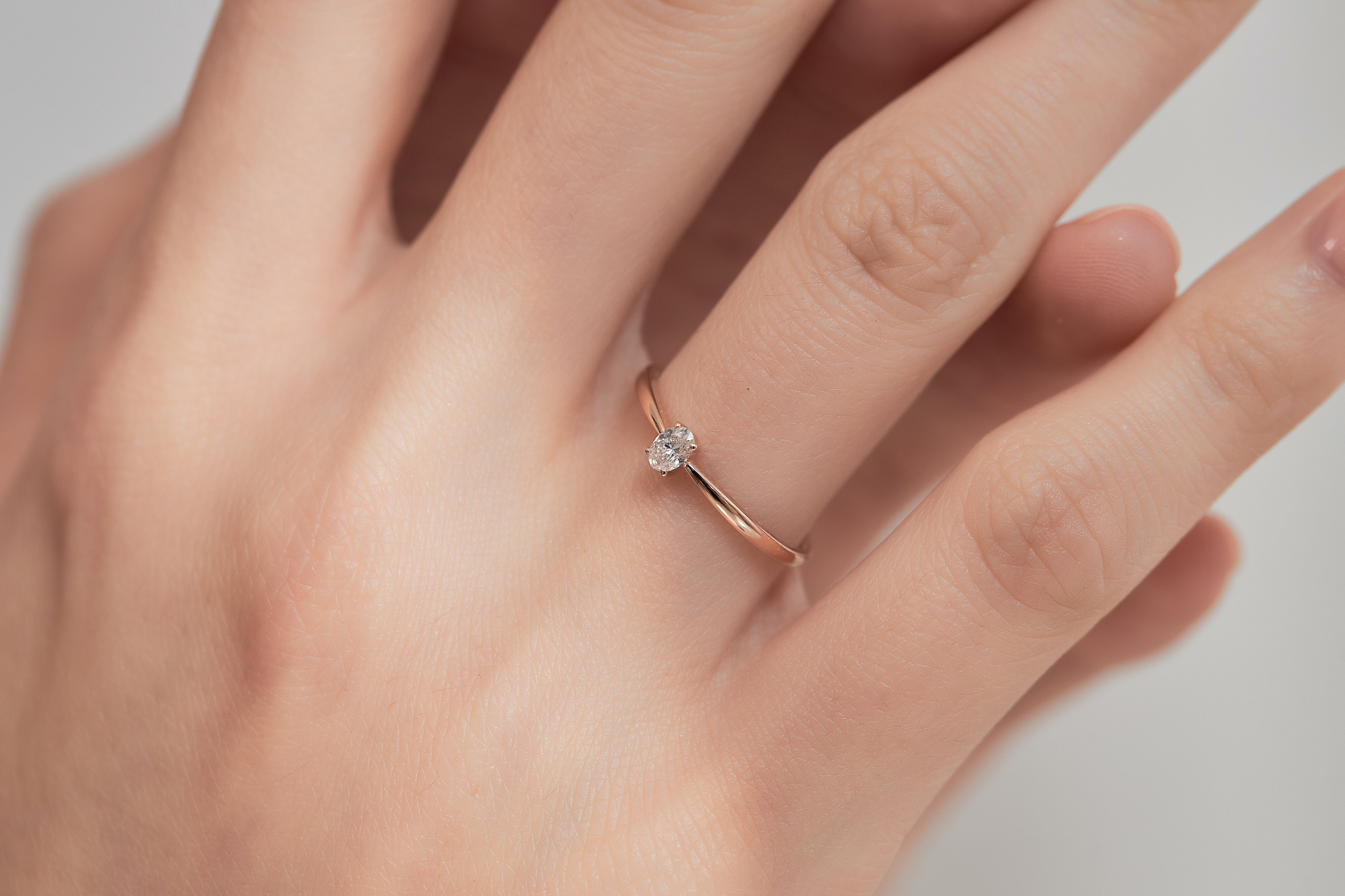 C1-23-03-16-JET_1505