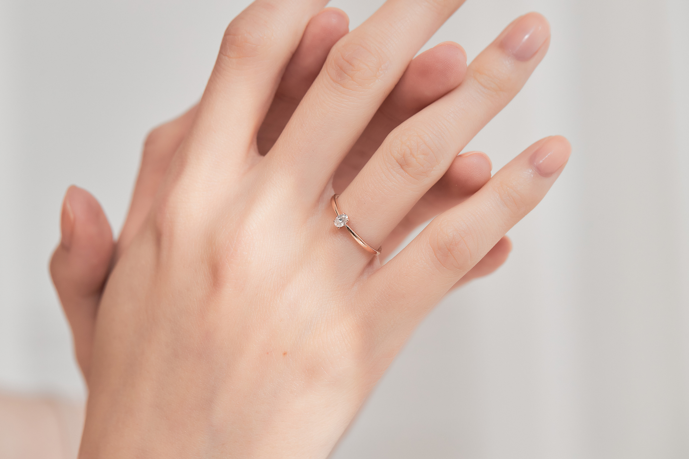 C1-23-03-16-JET_1506