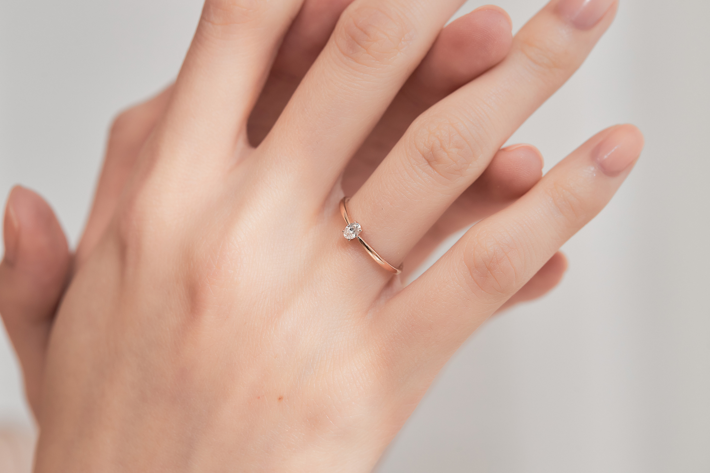 C1-23-03-16-JET_1507