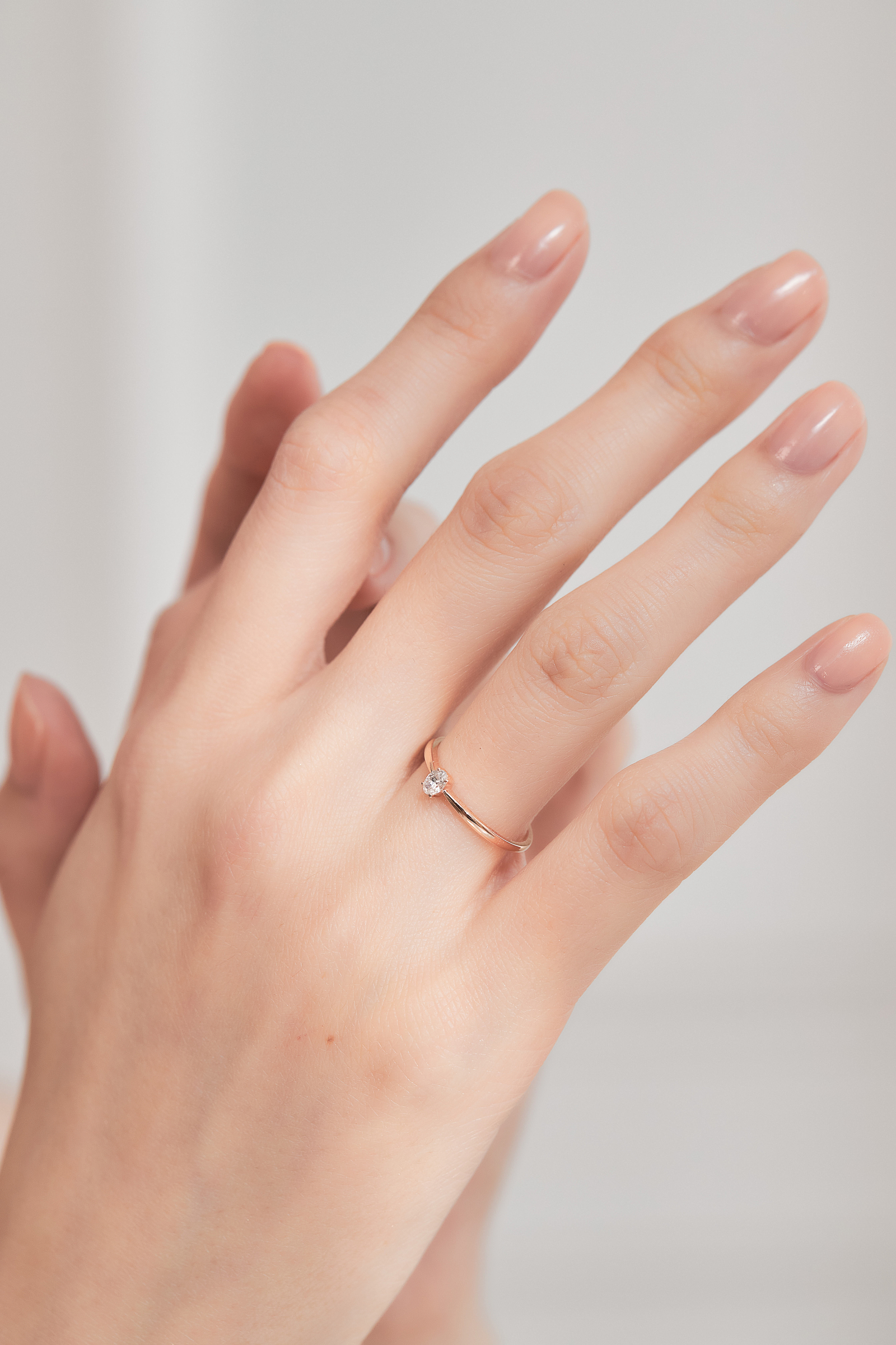 C1-23-03-16-JET_1509