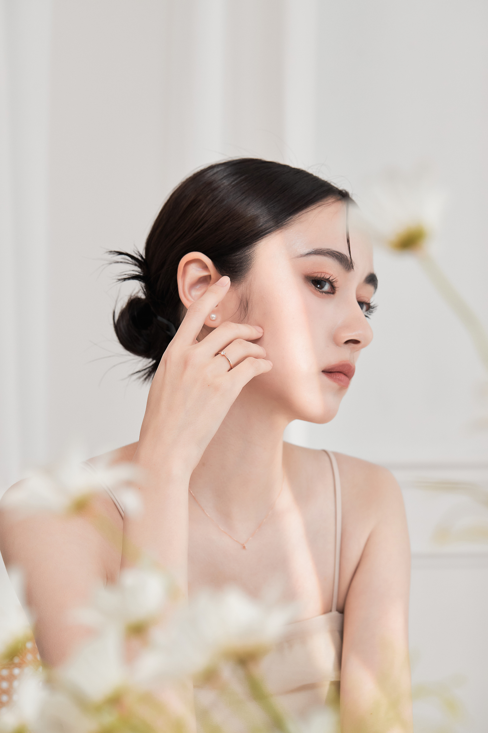 C1-23-03-16-JET_1513