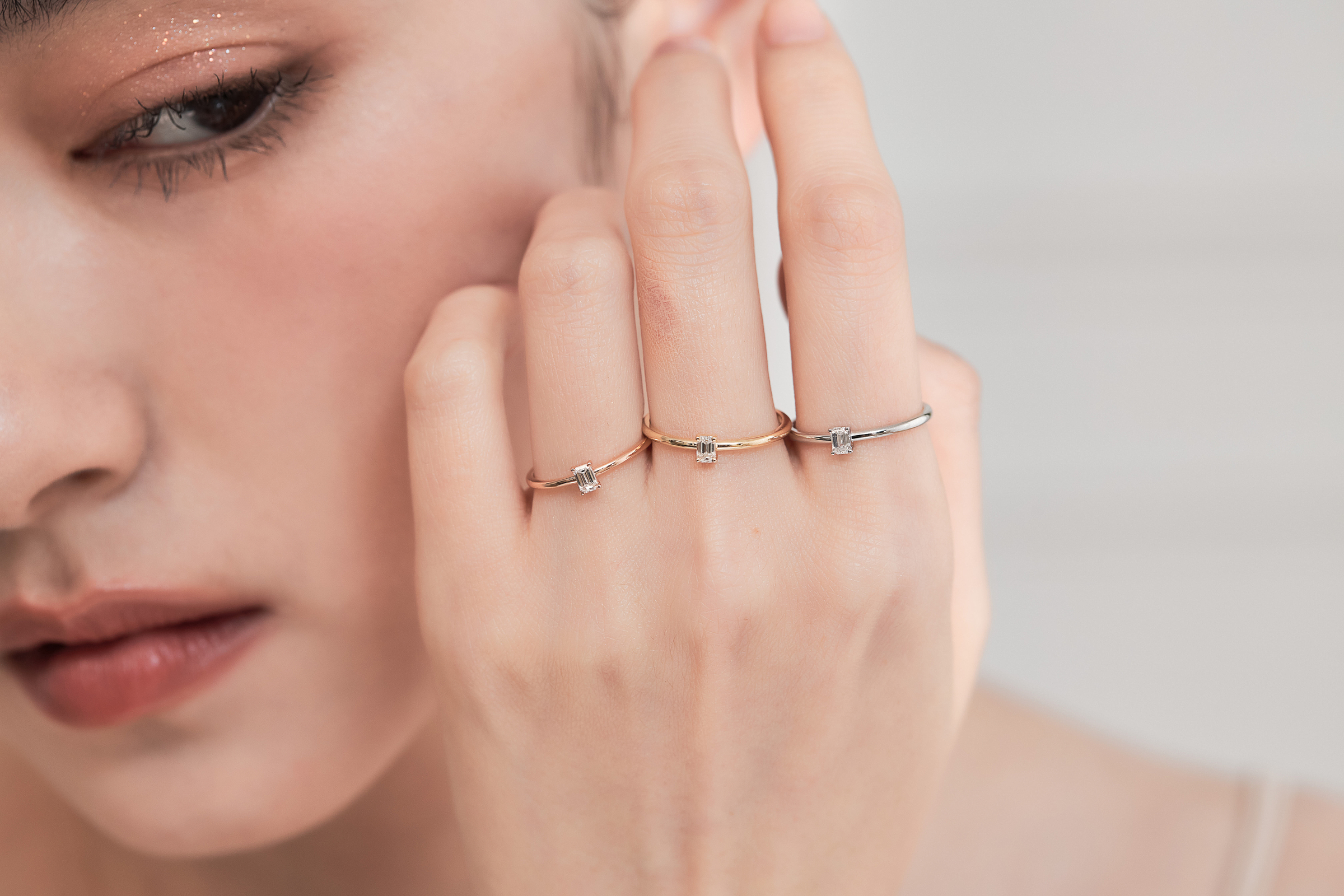 C1-23-03-16-JET_1527