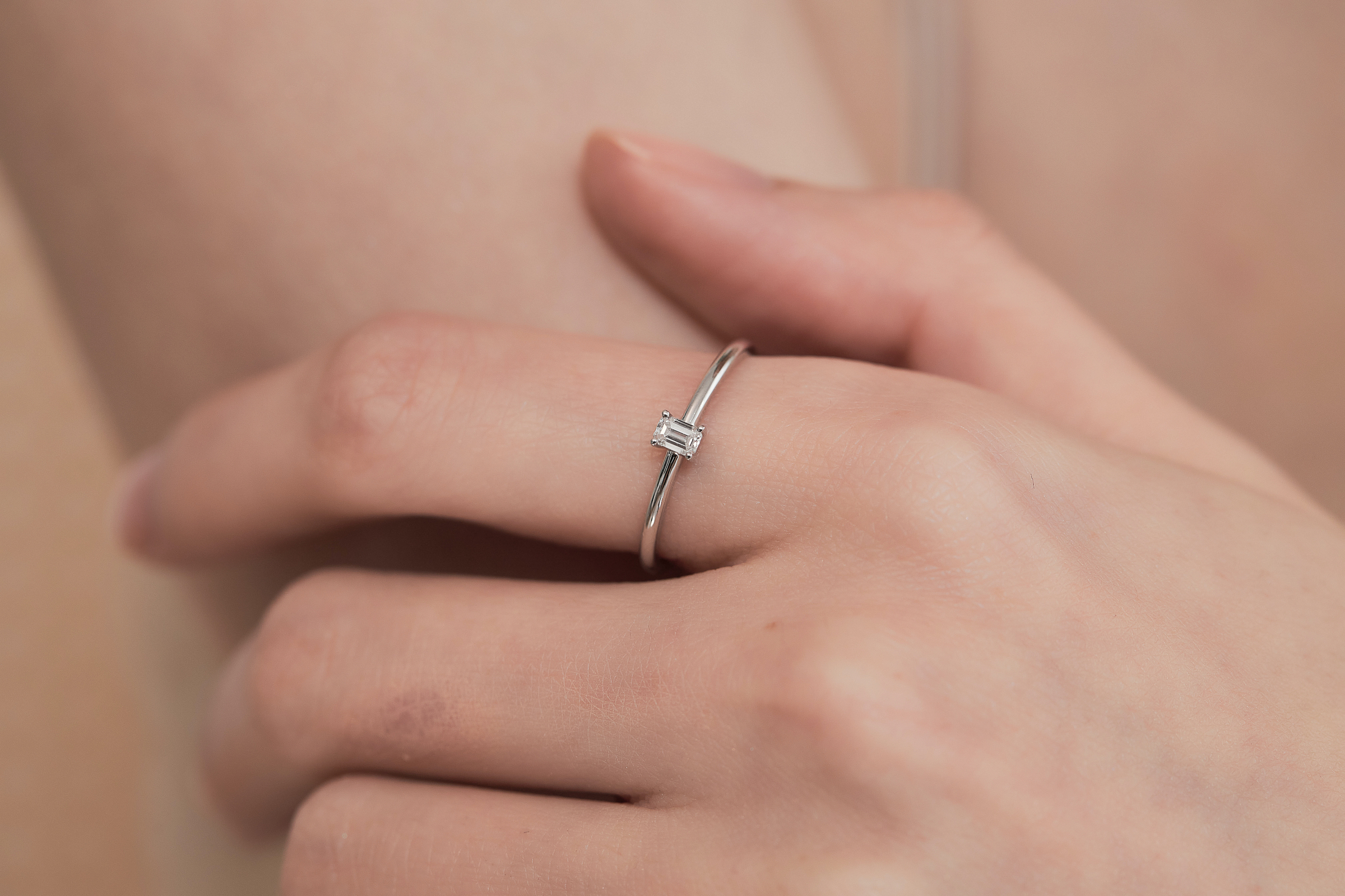 C1-23-03-16-JET_1531