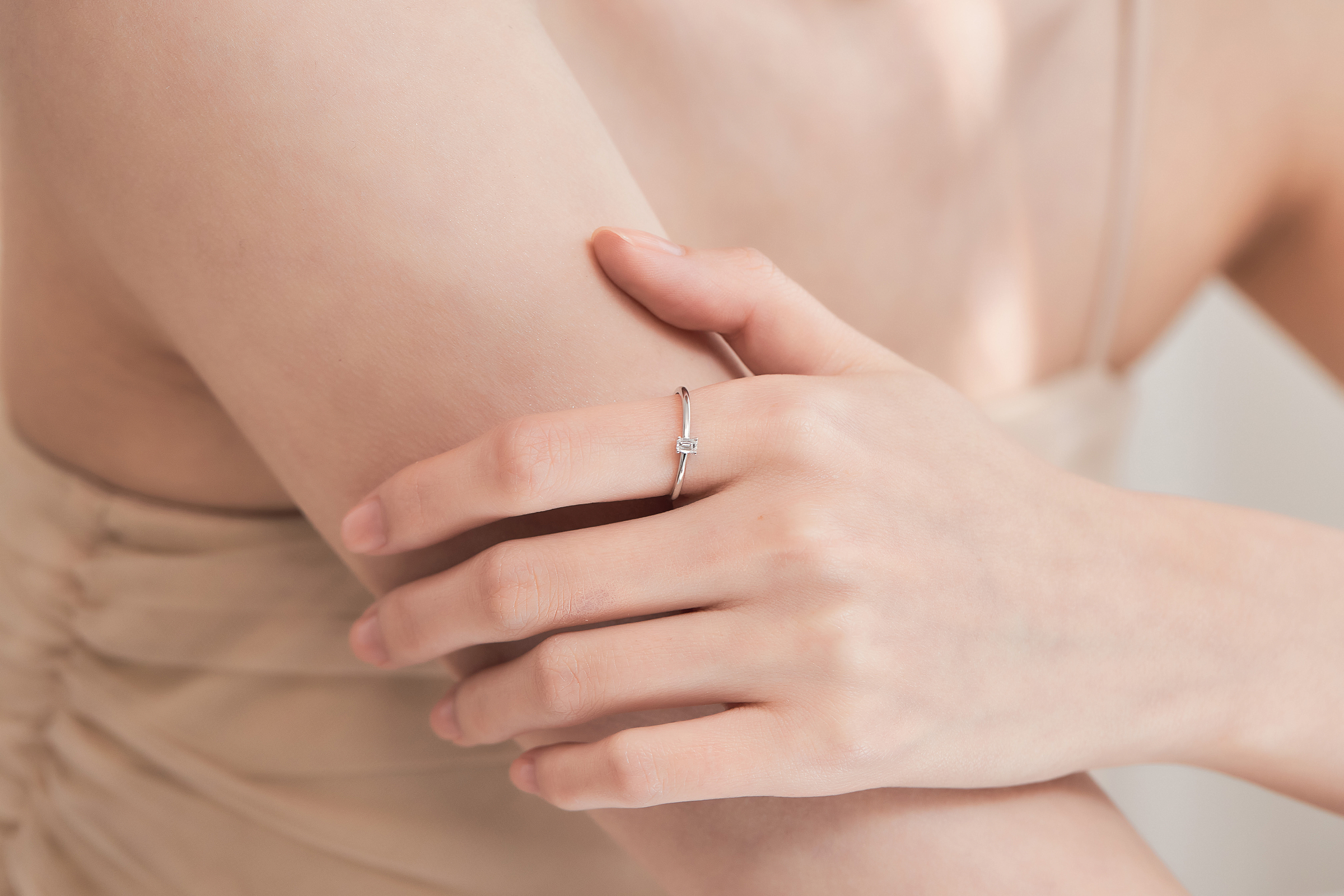 C1-23-03-16-JET_1532