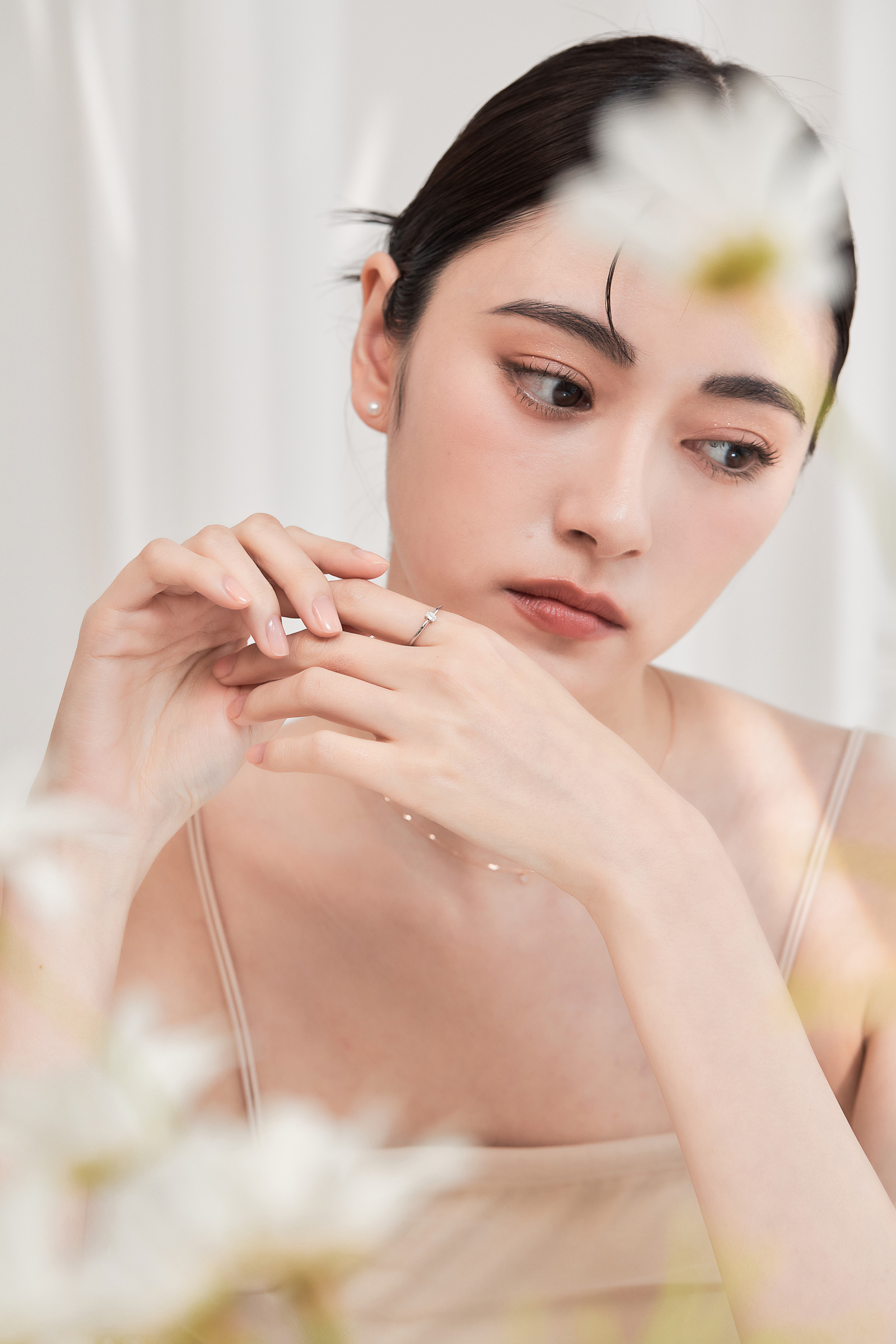 C1-23-03-16-JET_1535