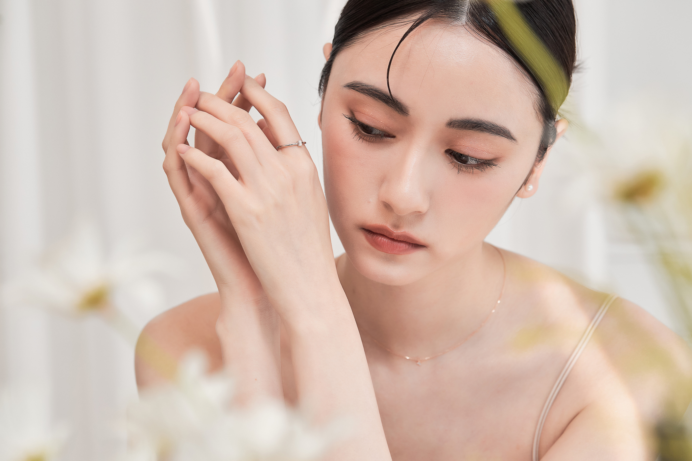 C1-23-03-16-JET_1536