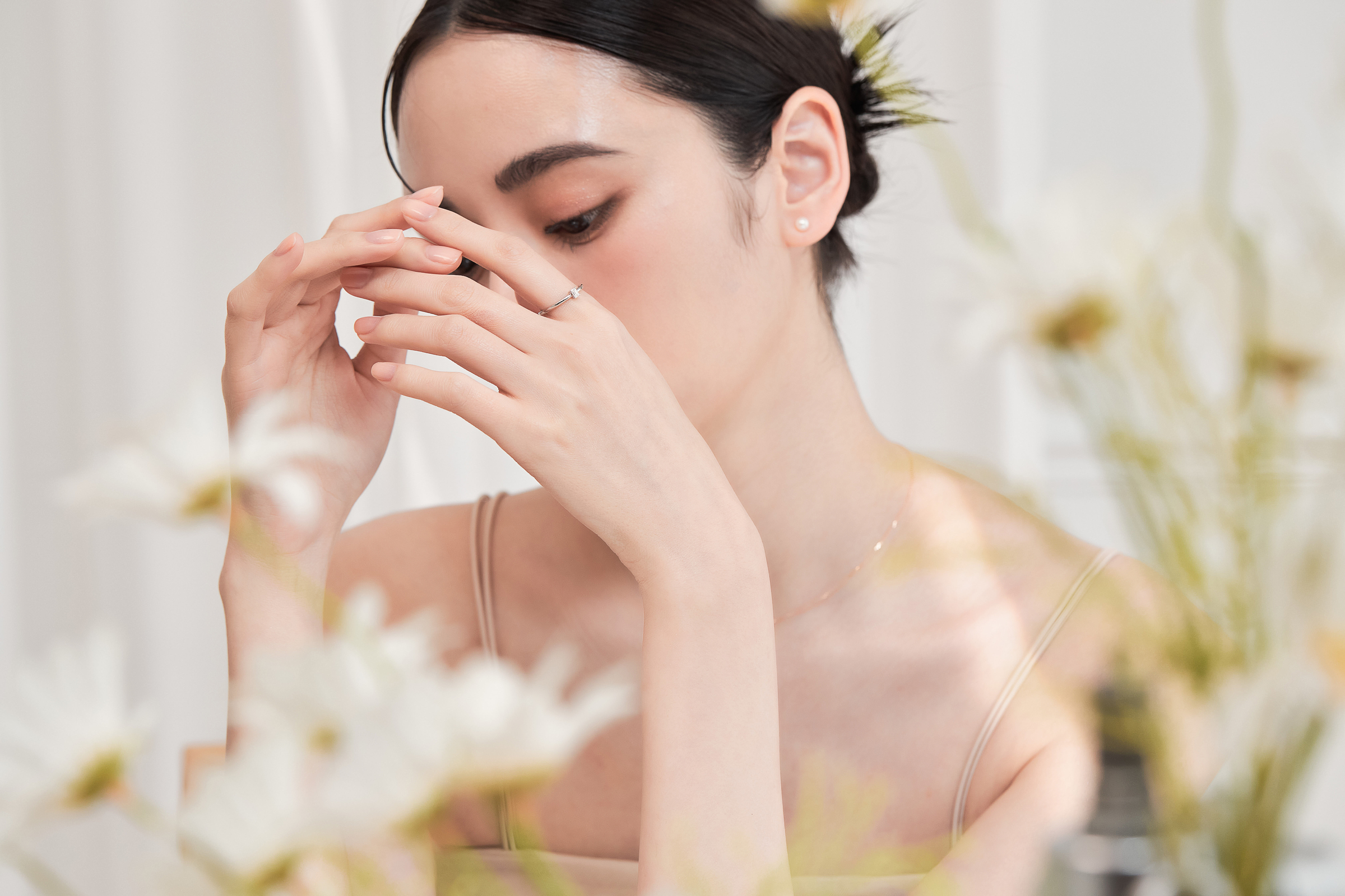 C1-23-03-16-JET_1537