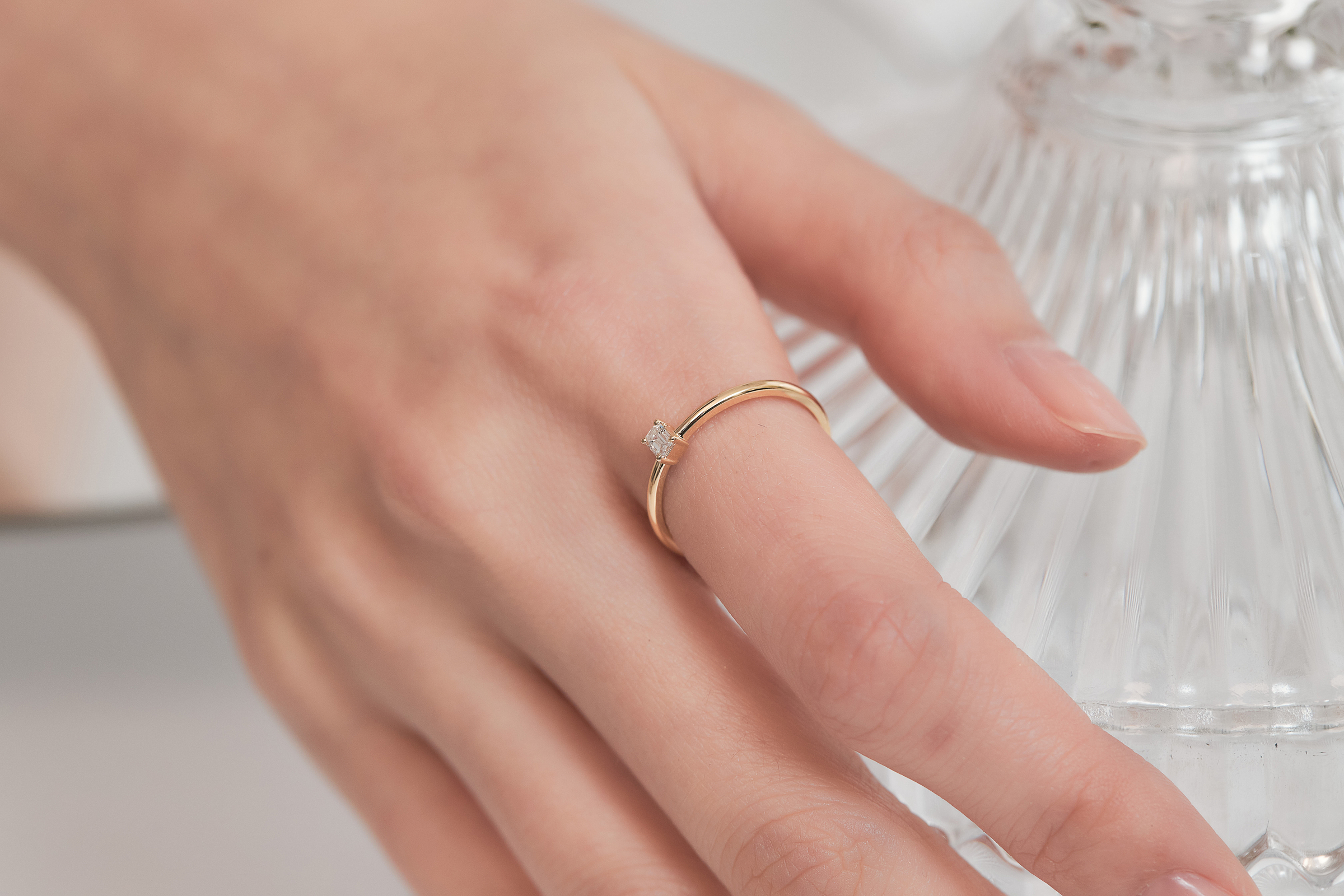 C1-23-03-16-JET_1538