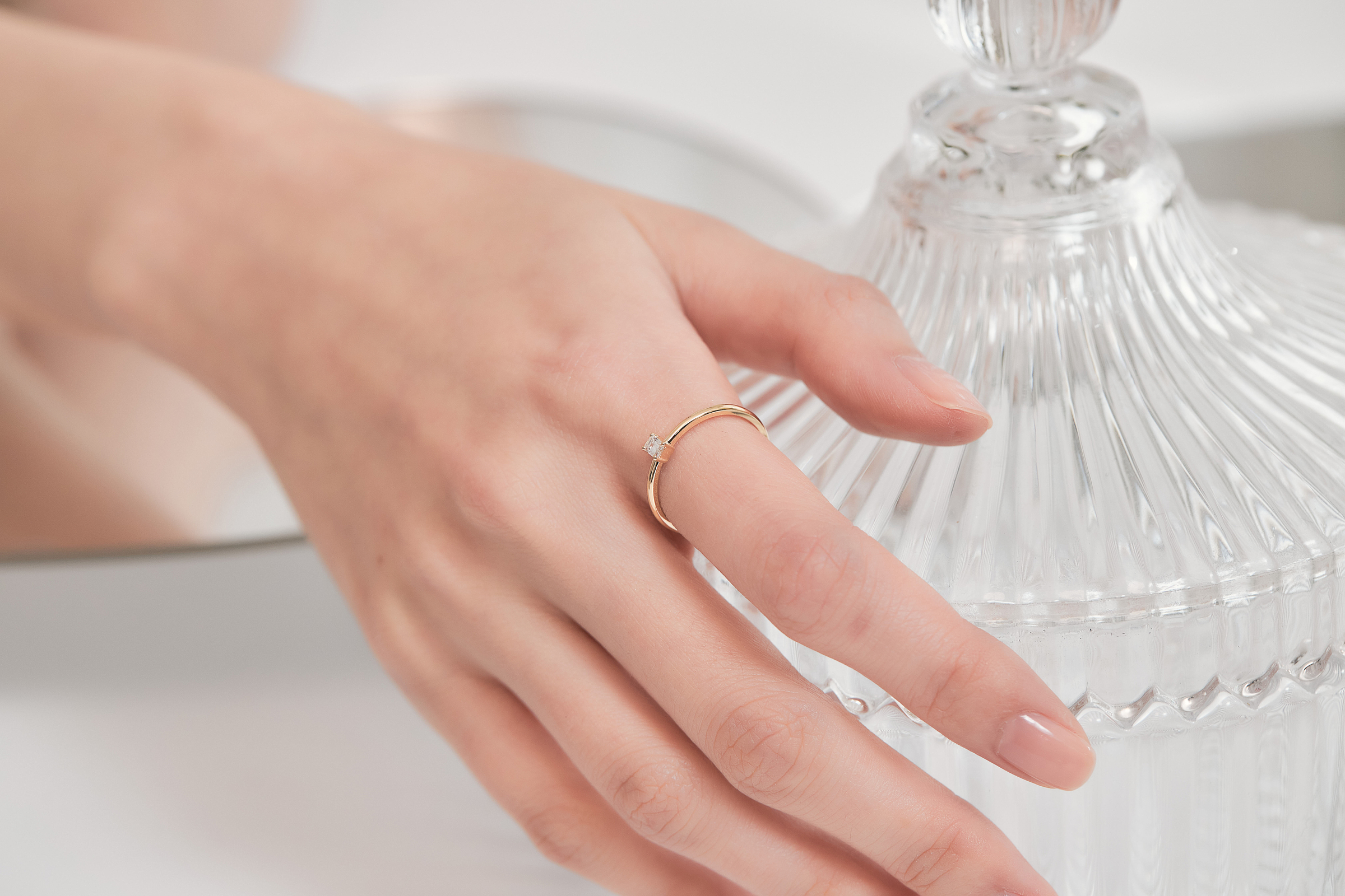 C1-23-03-16-JET_1539