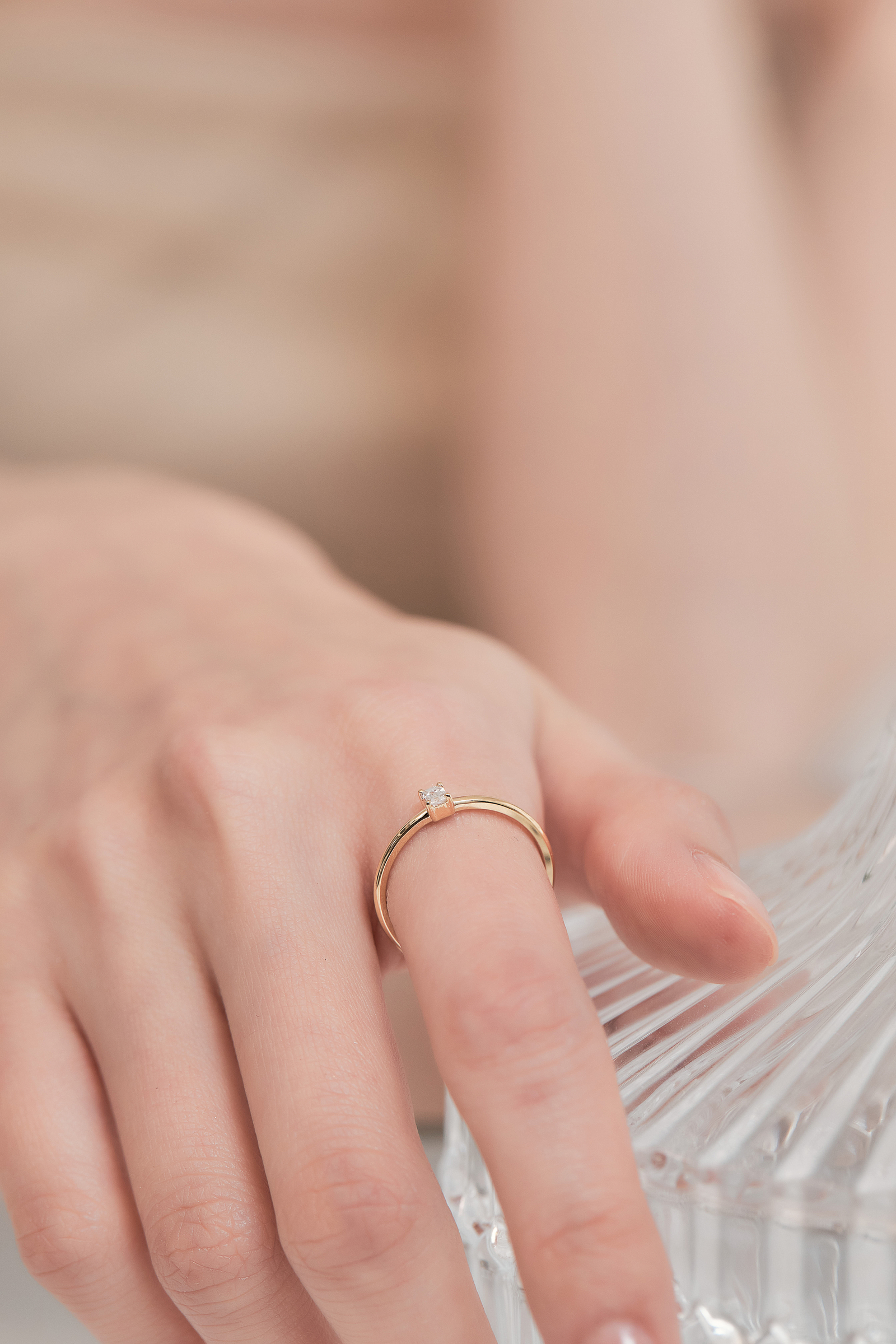 C1-23-03-16-JET_1541