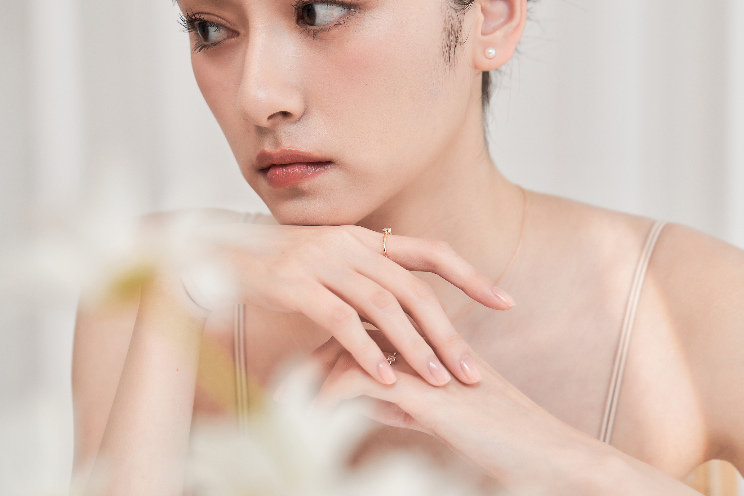 C1-23-03-16-JET_1543