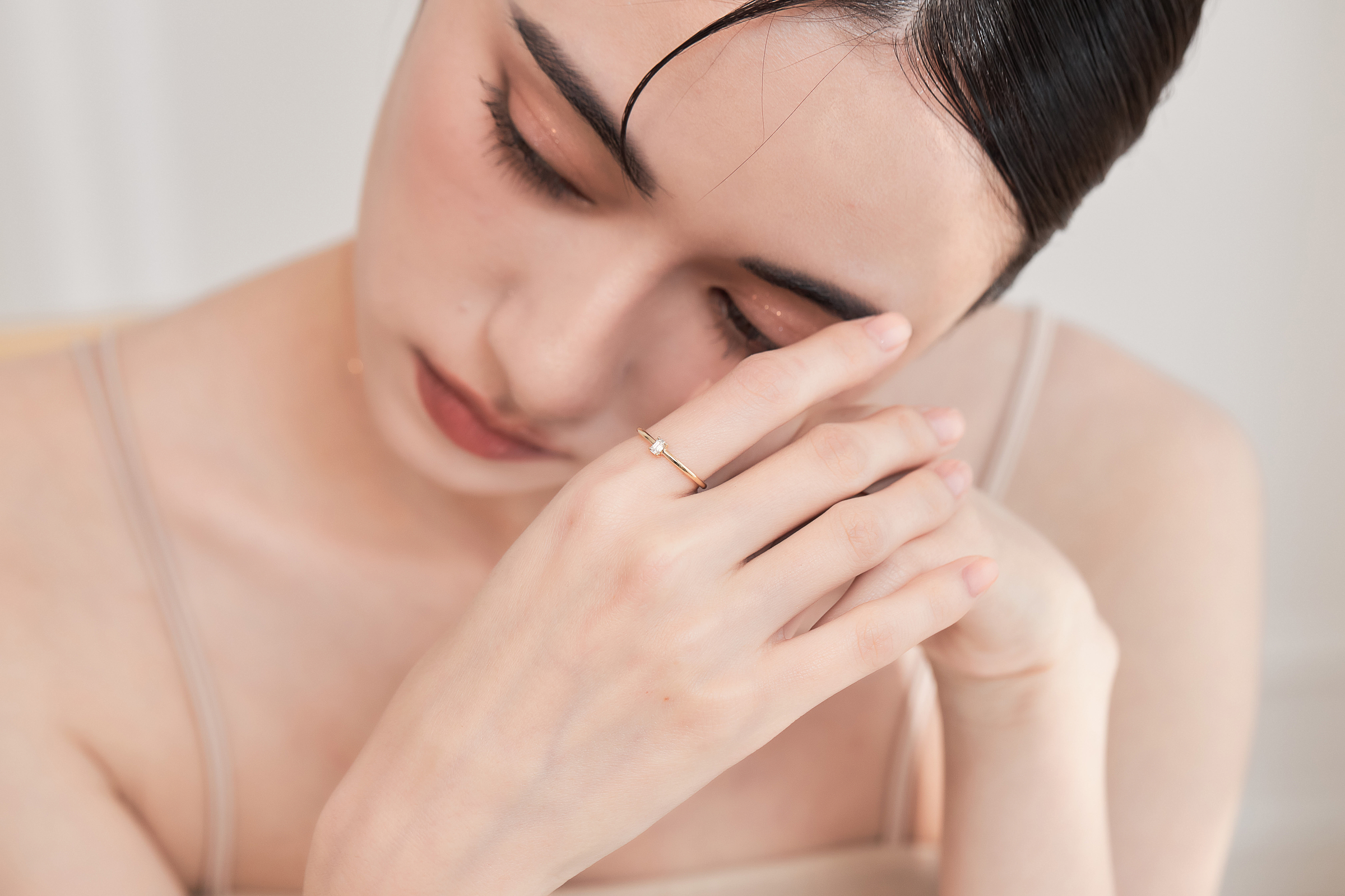 C1-23-03-16-JET_1546