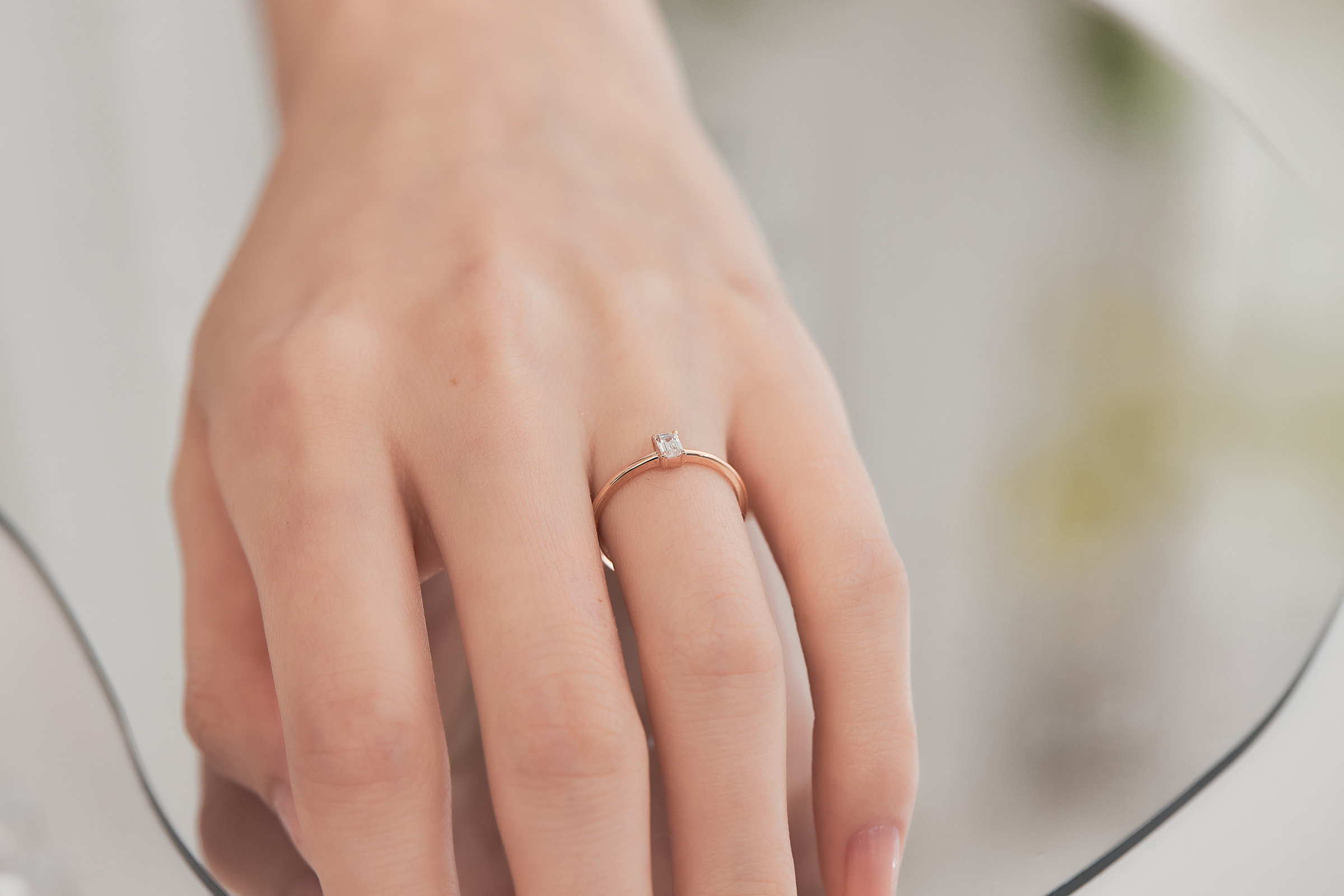 C1-23-03-16-JET_1547