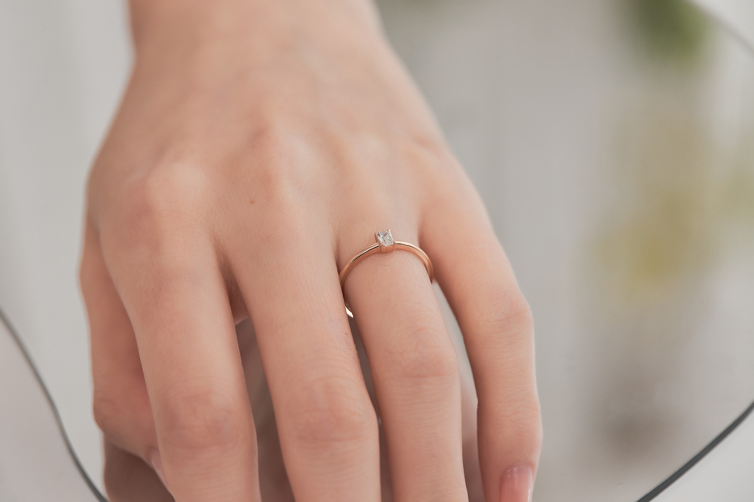 C1-23-03-16-JET_1548