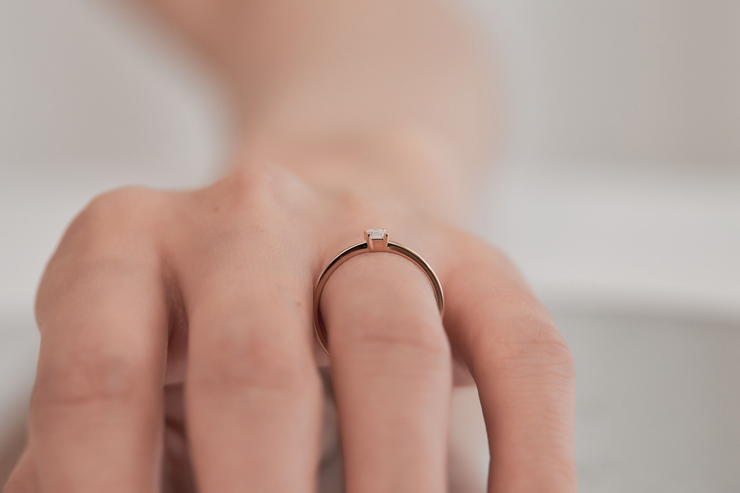 C1-23-03-16-JET_1550