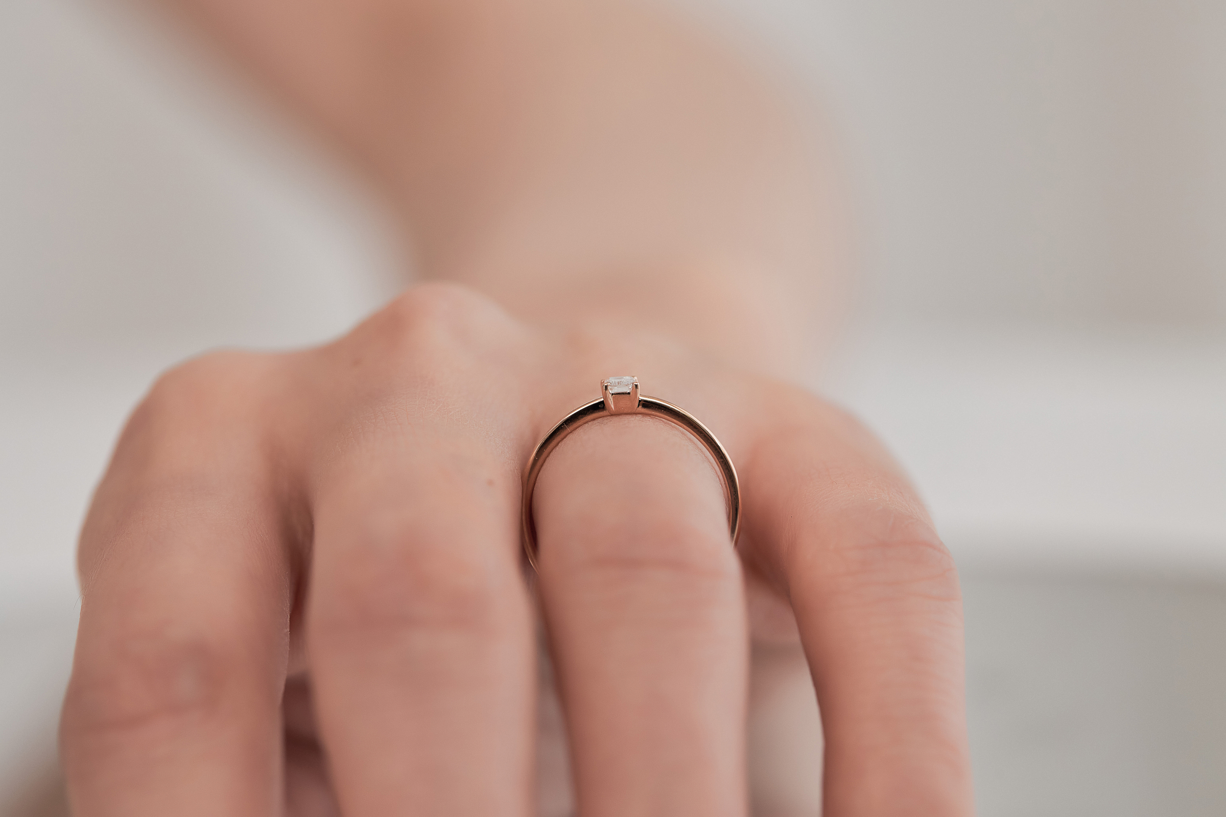 C1-23-03-16-JET_1551