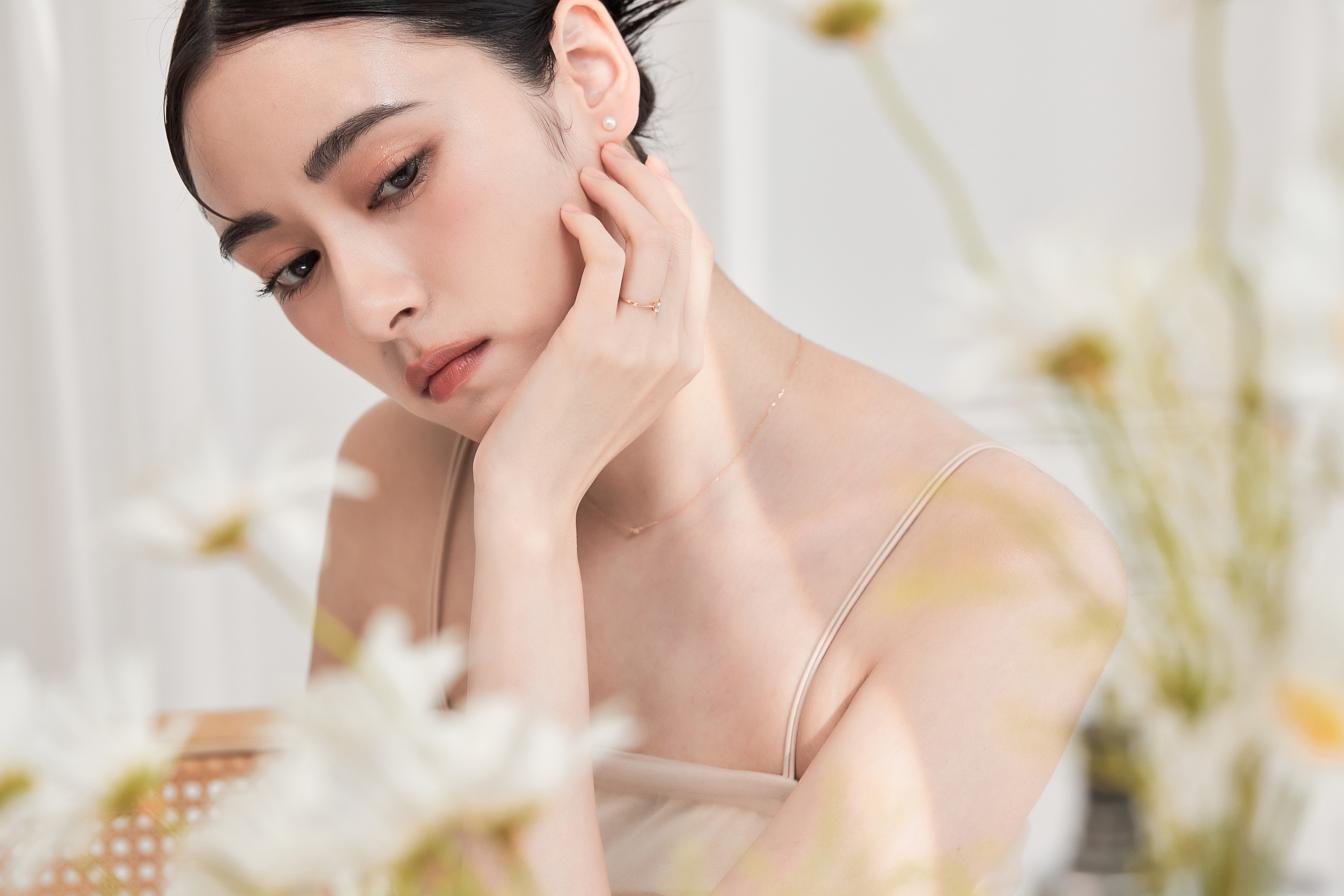 C1-23-03-16-JET_1554