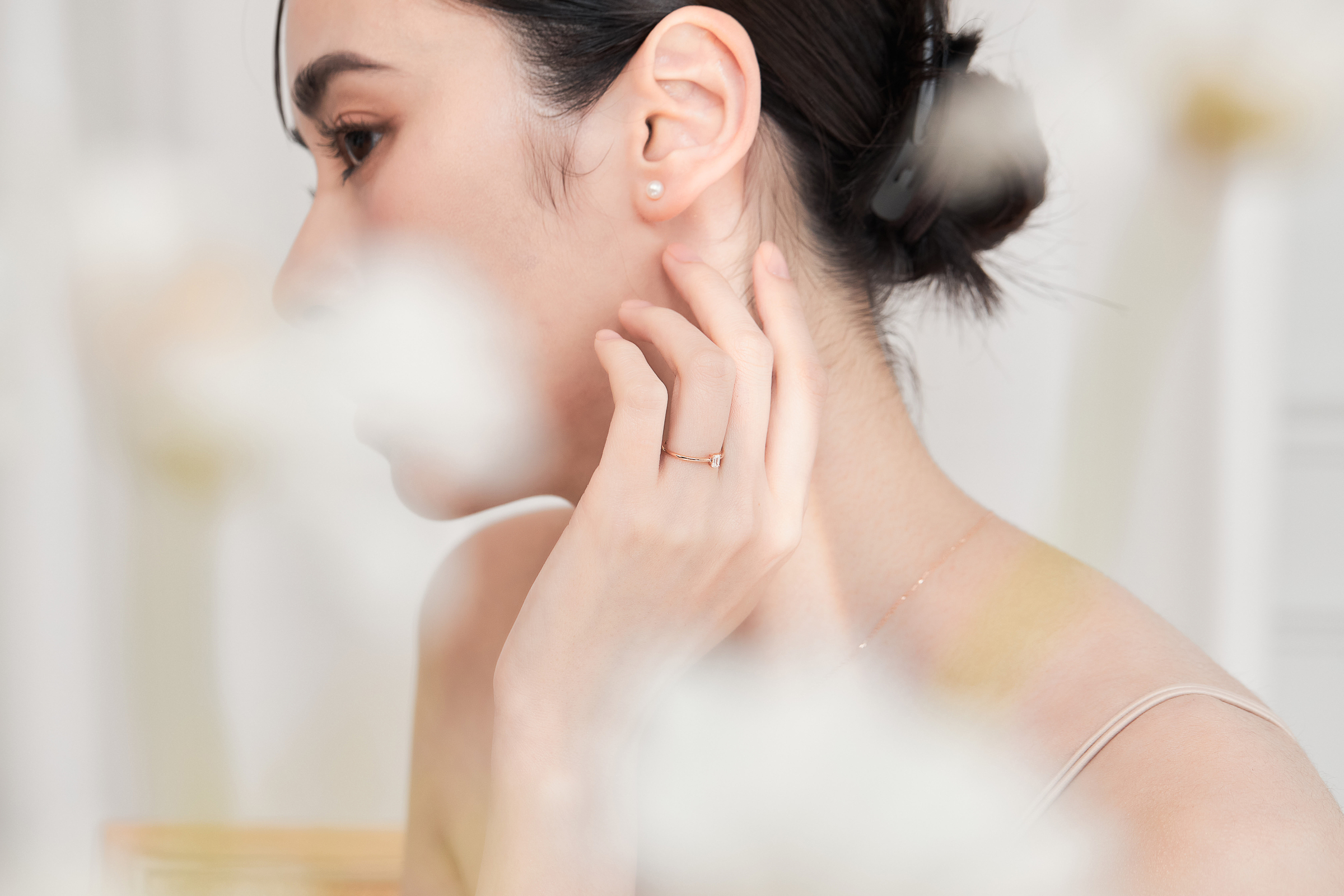 C1-23-03-16-JET_1555