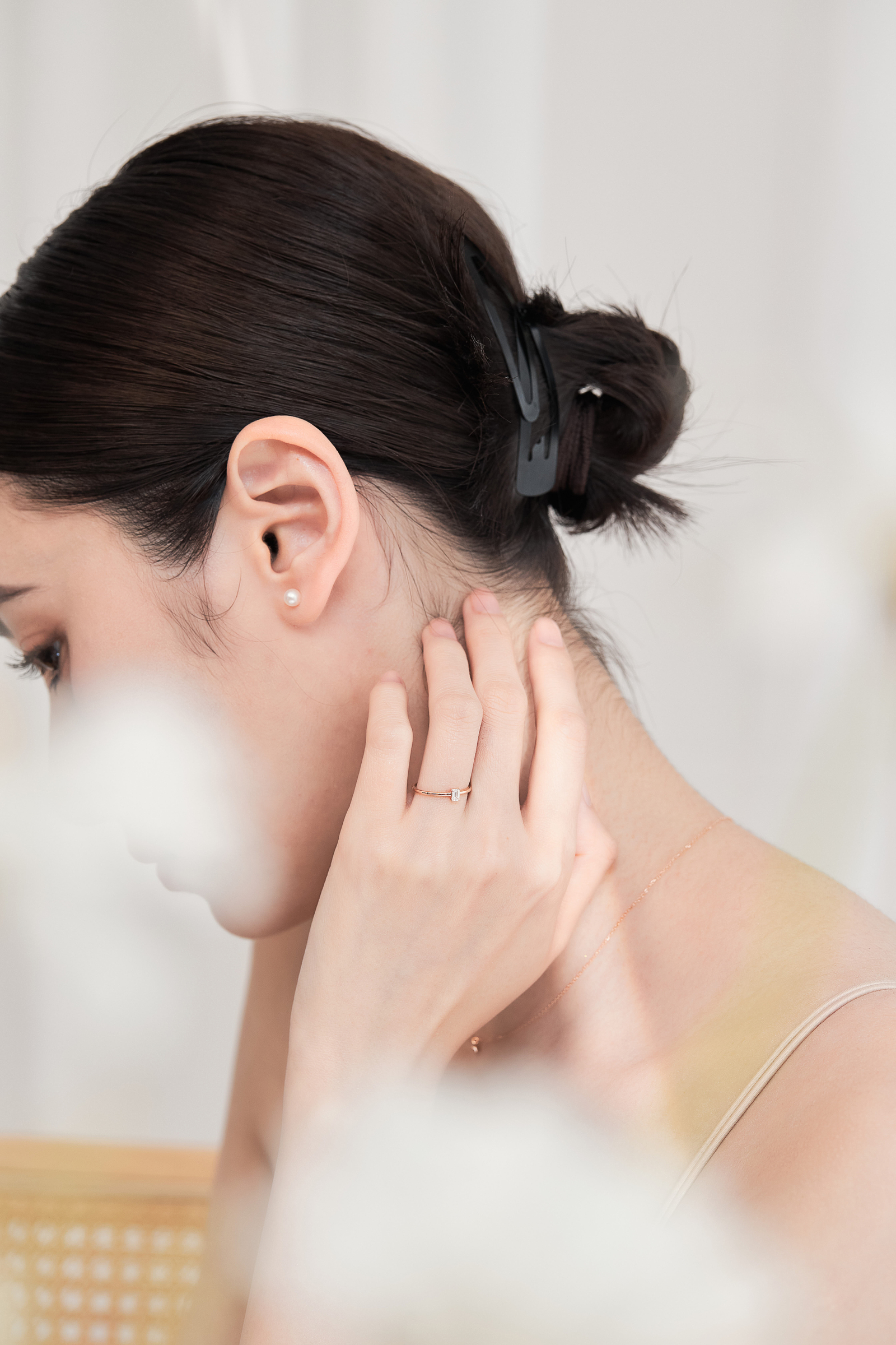 C1-23-03-16-JET_1556