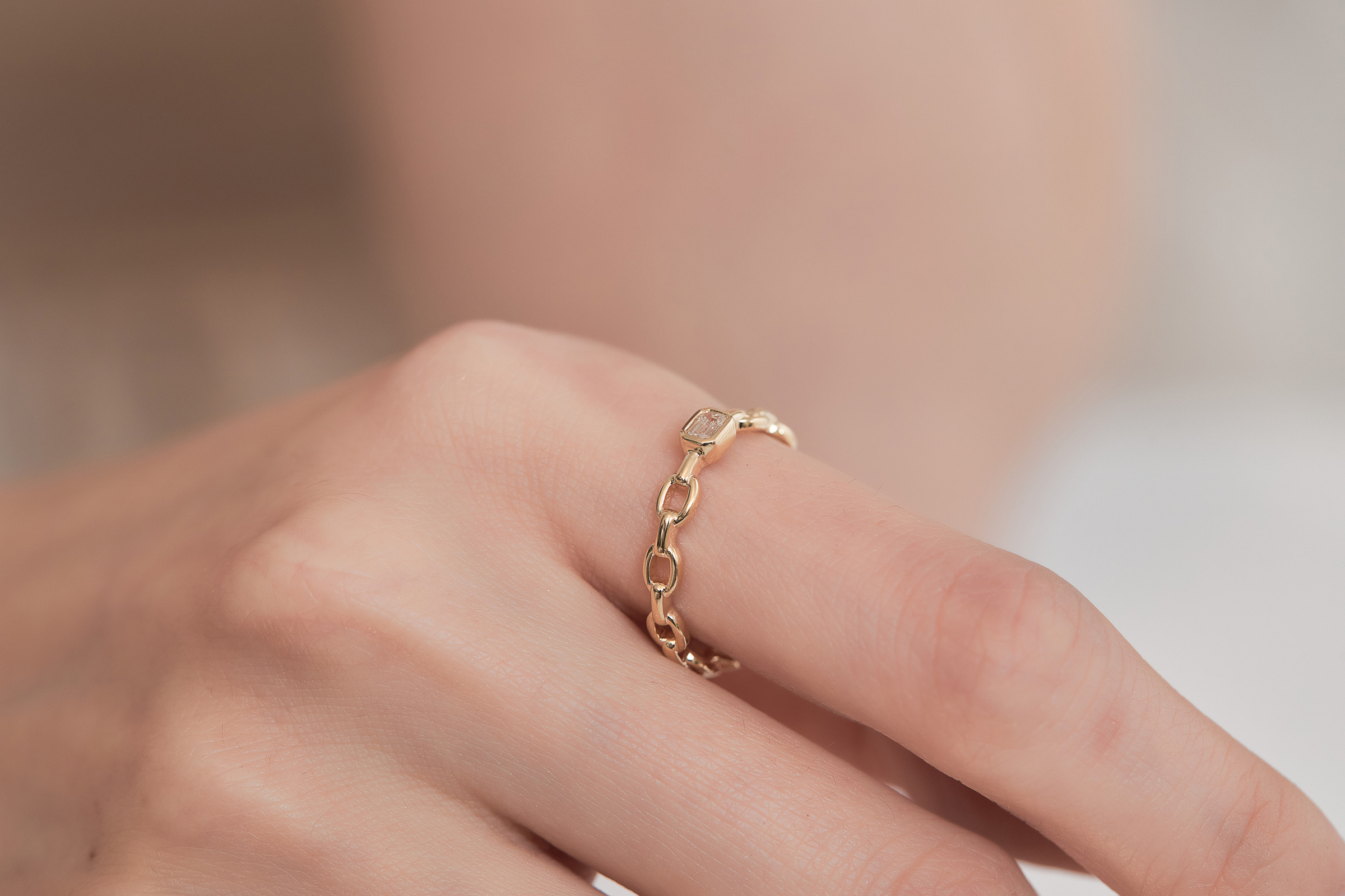 C1-23-03-16-JET_1608