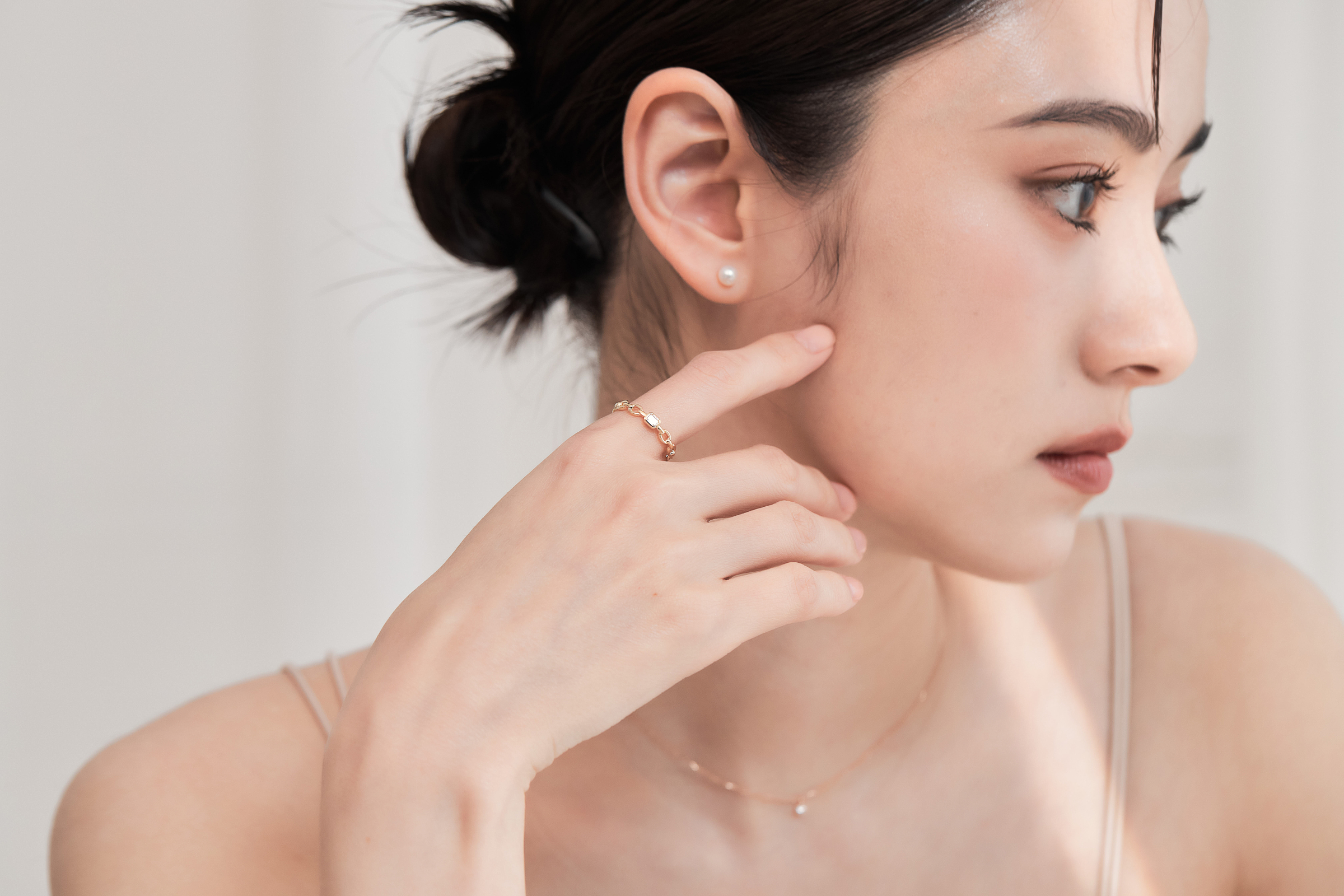 C1-23-03-16-JET_1611