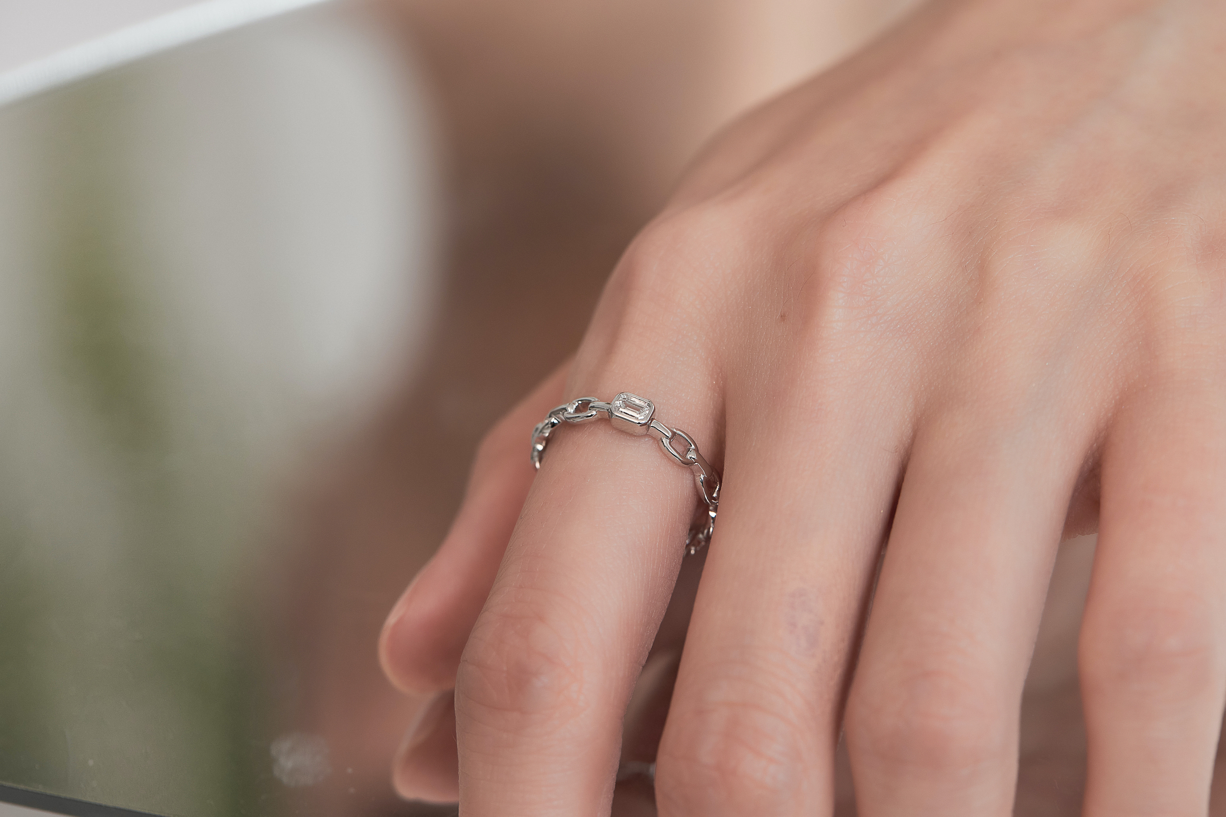 C1-23-03-16-JET_1615