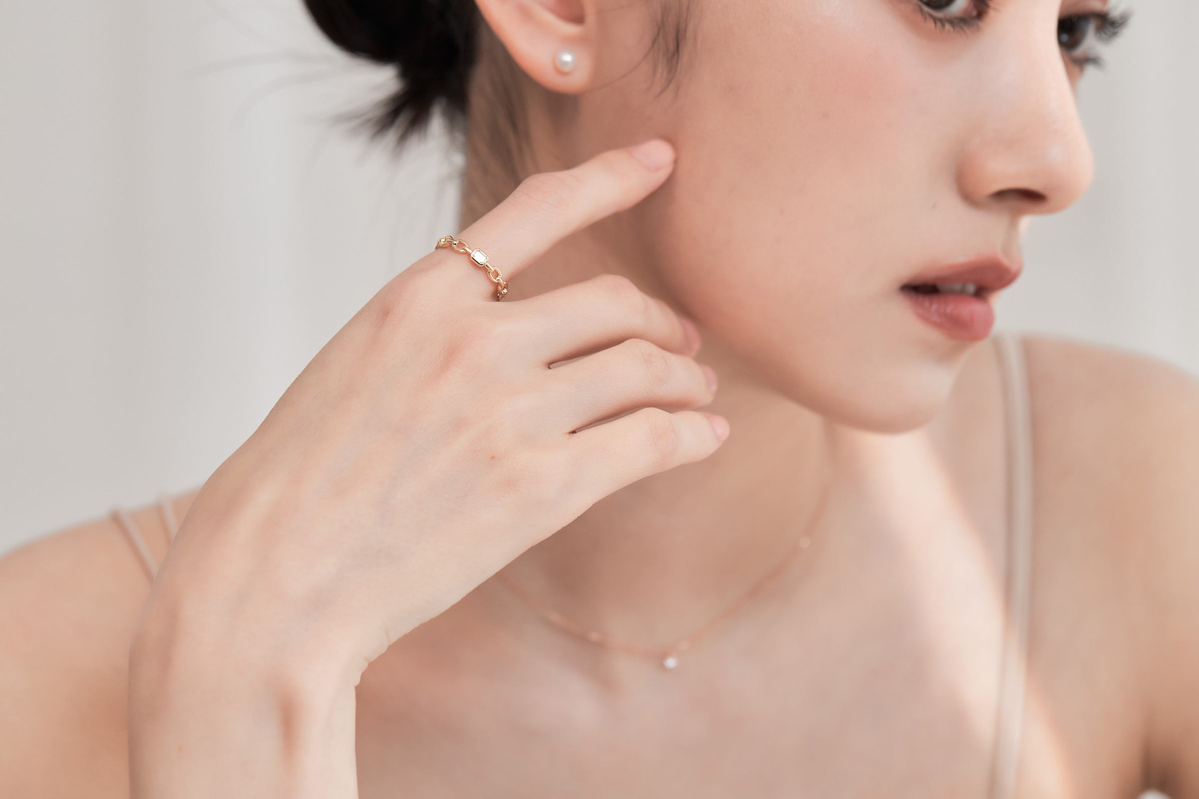 C1-23-03-16-JET_1612