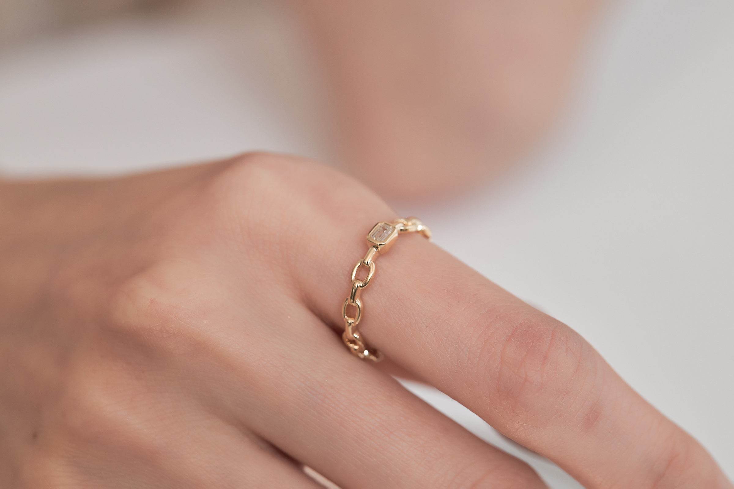 C1-23-03-16-JET_1610