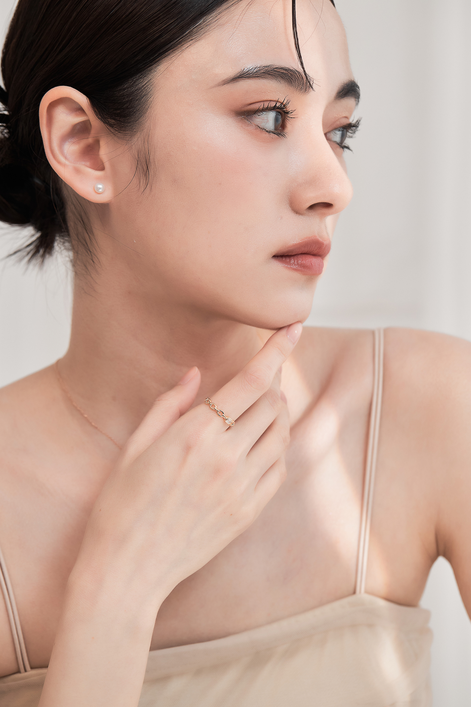 C1-23-03-16-JET_1613