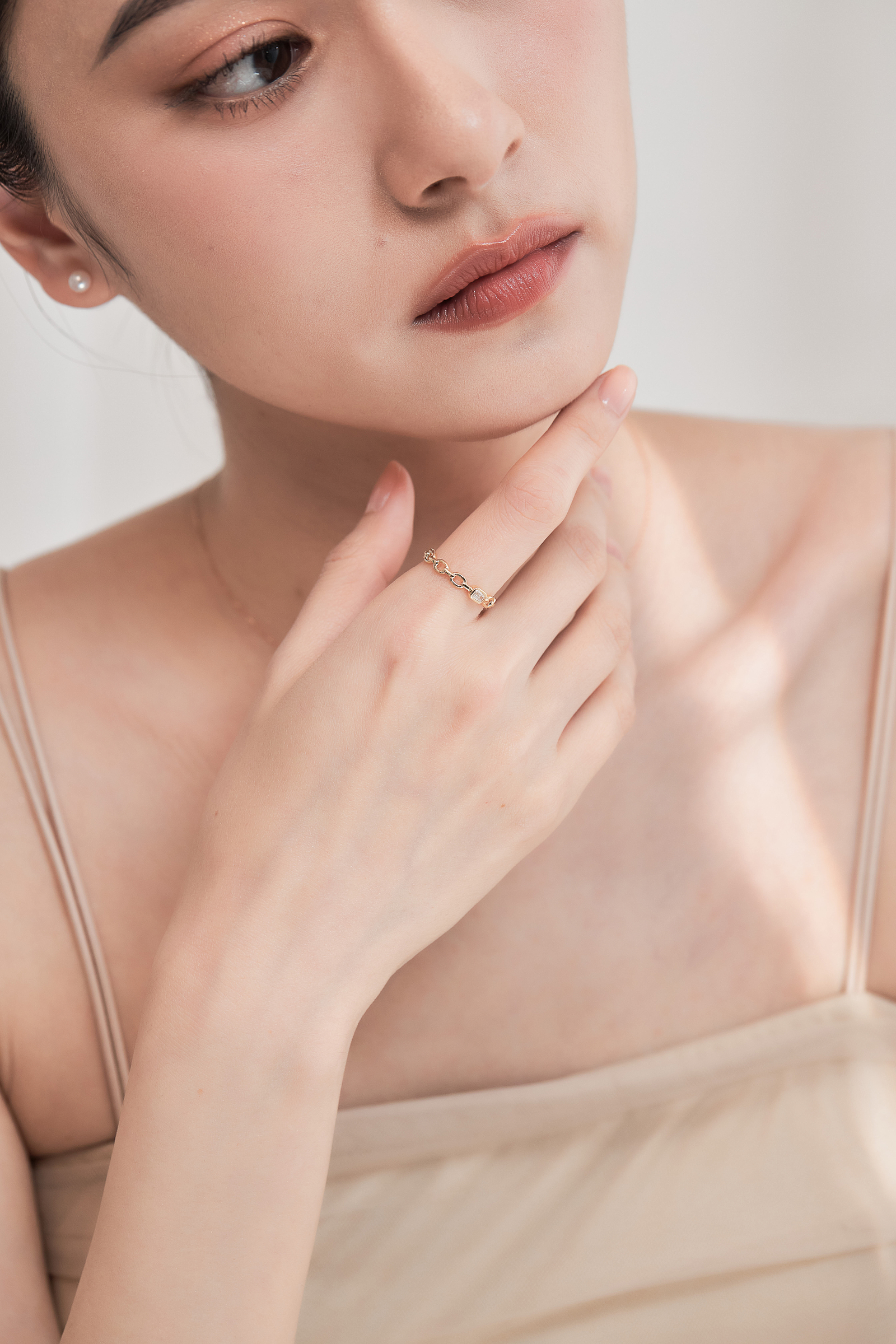 C1-23-03-16-JET_1614