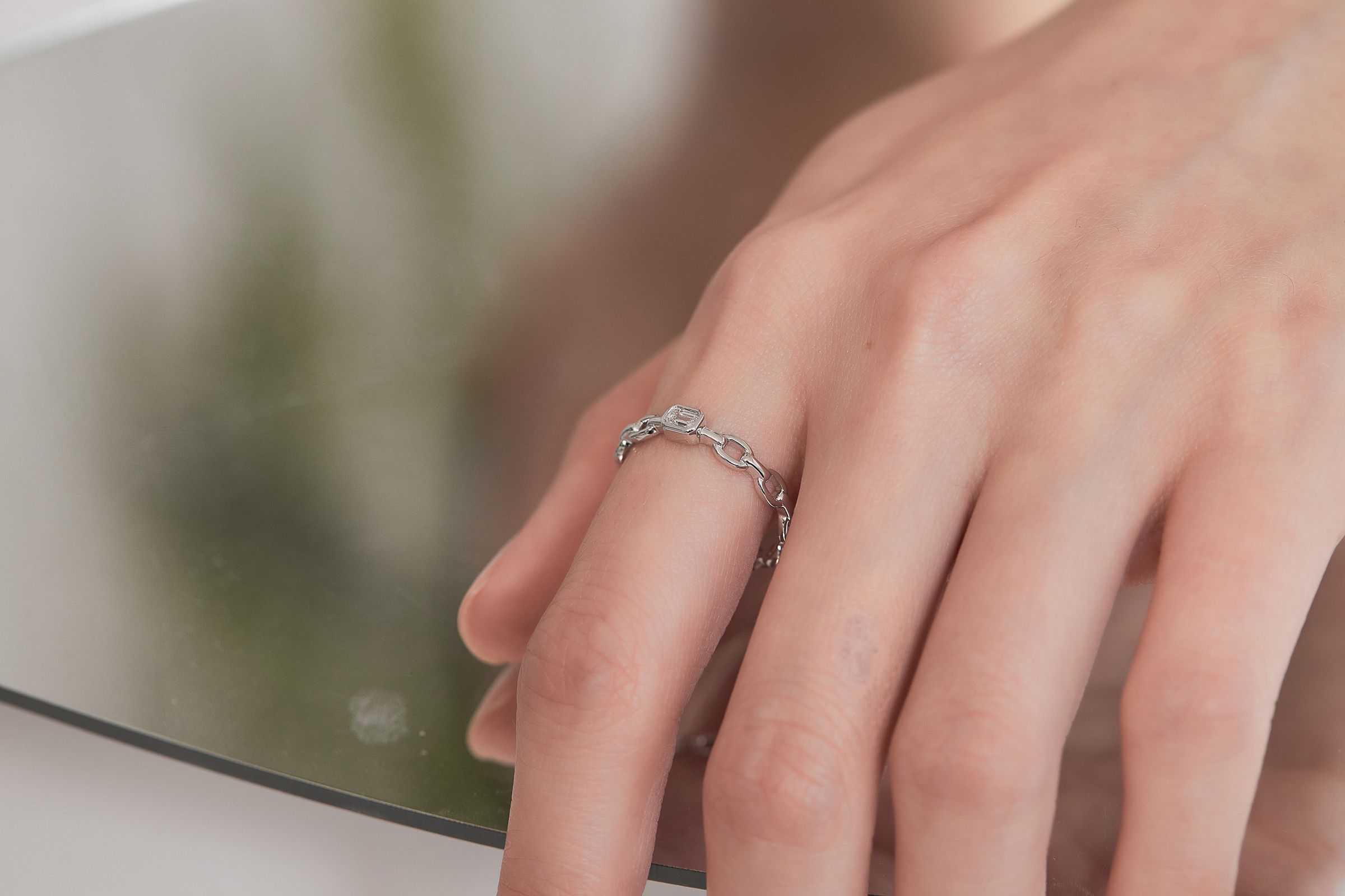 C1-23-03-16-JET_1618