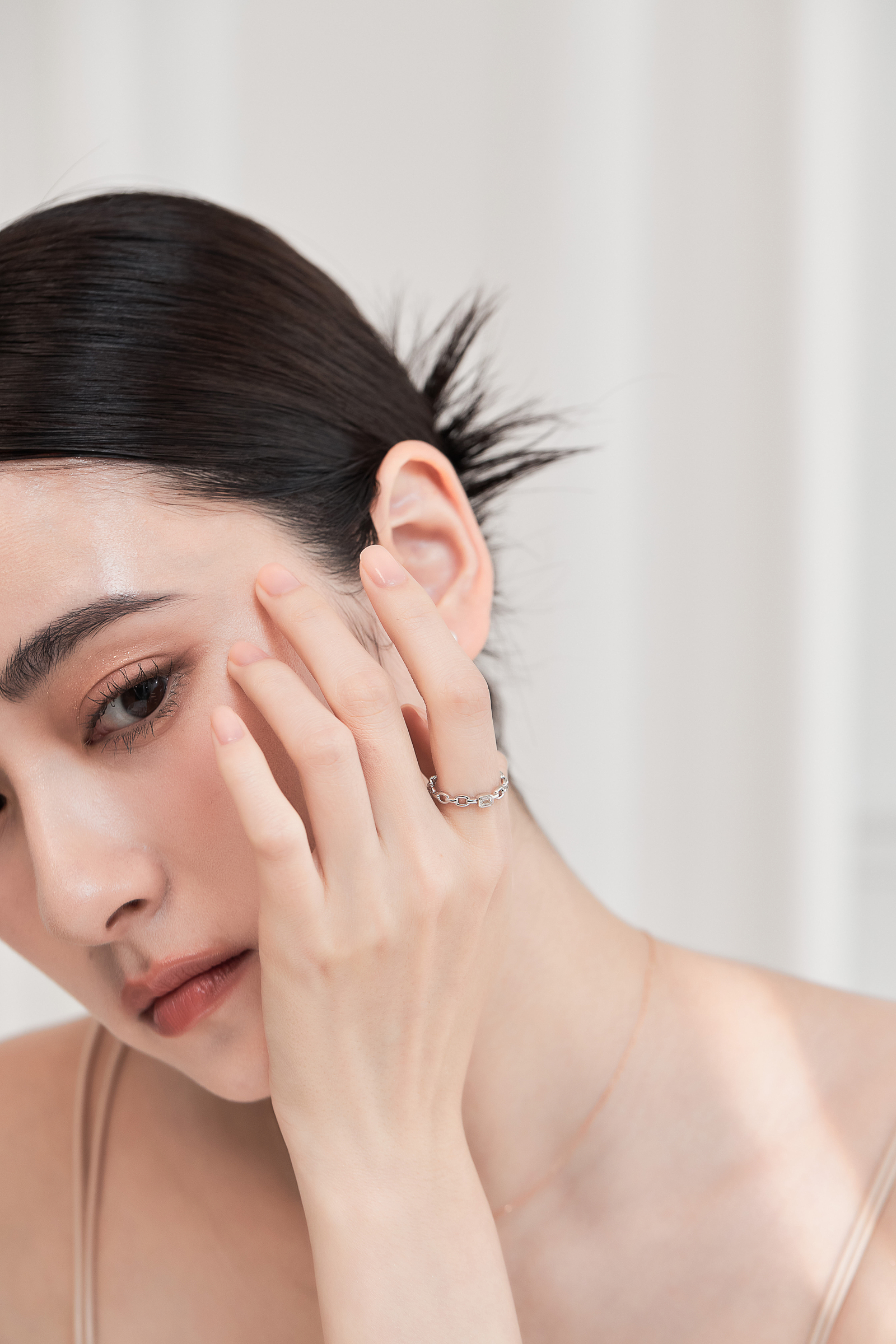 C1-23-03-16-JET_1620