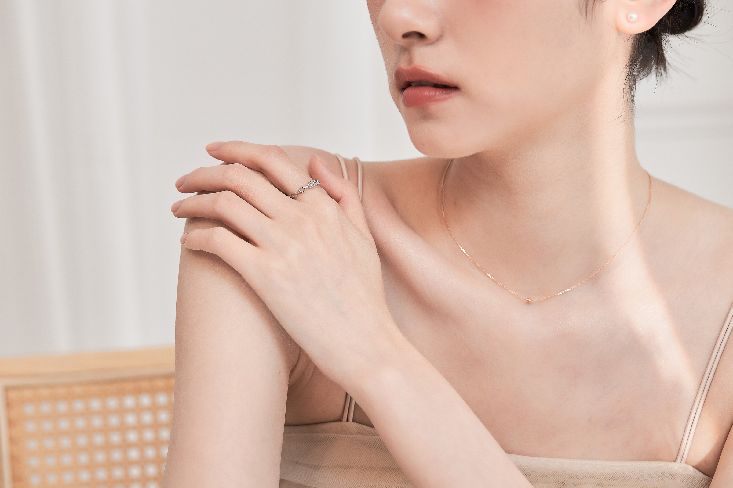 C1-23-03-16-JET_1622