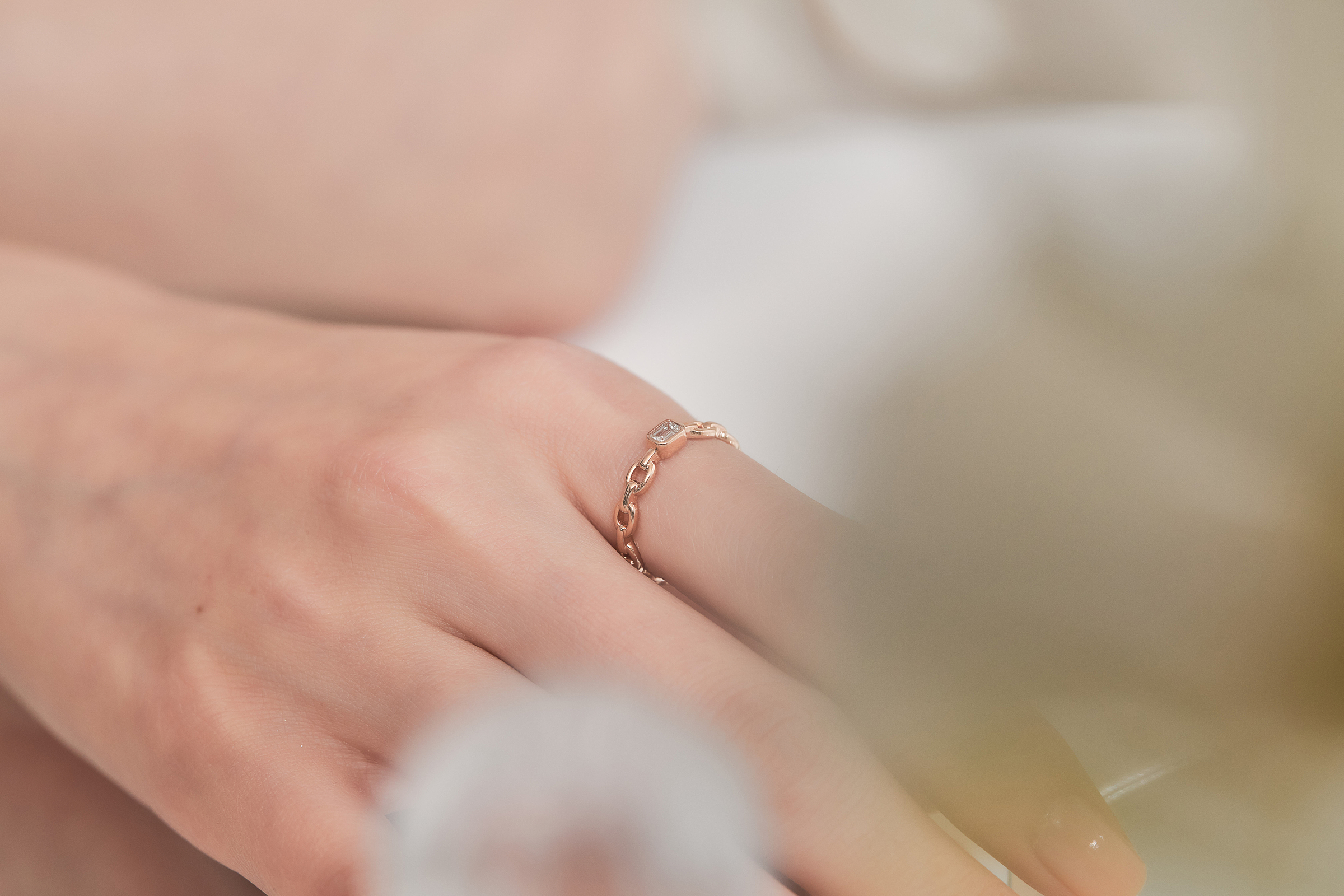 C1-23-03-16-JET_1623