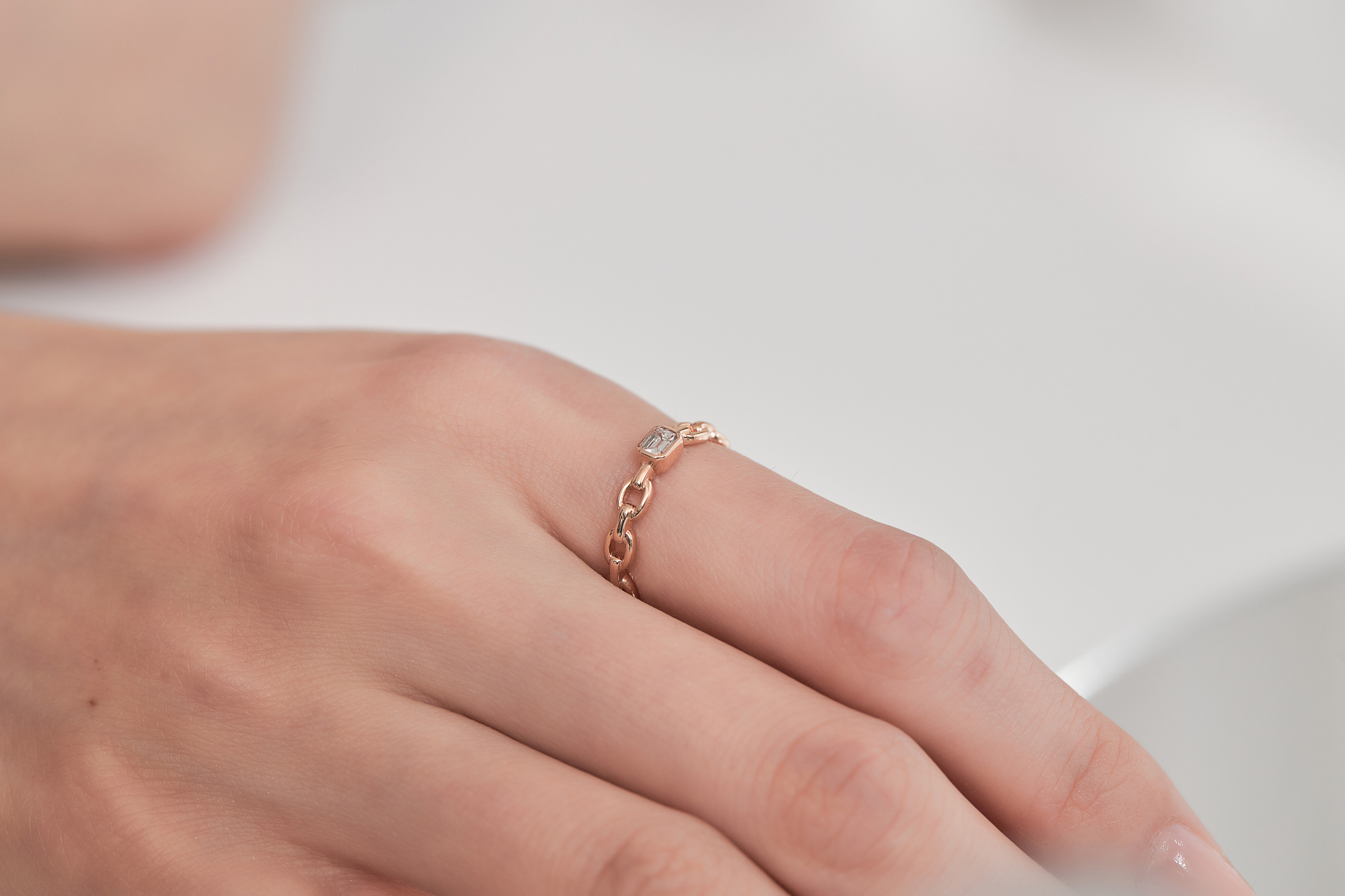 C1-23-03-16-JET_1624