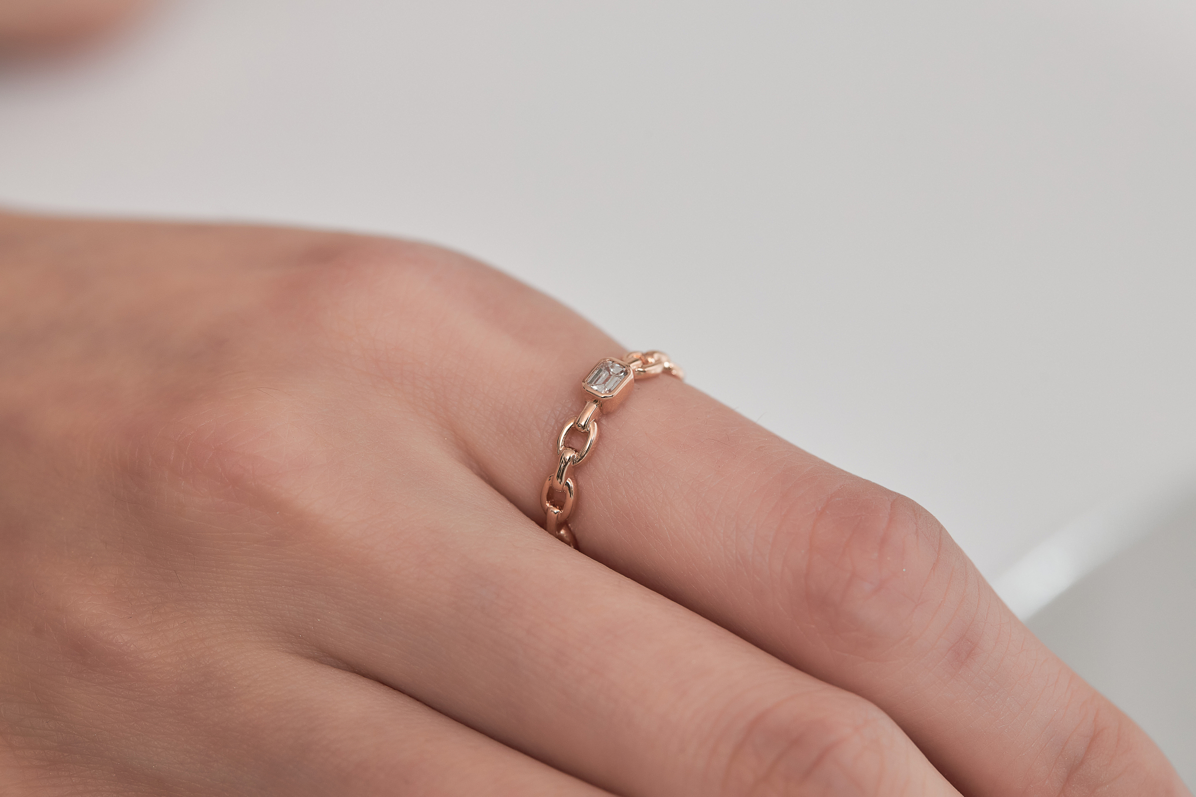 C1-23-03-16-JET_1625