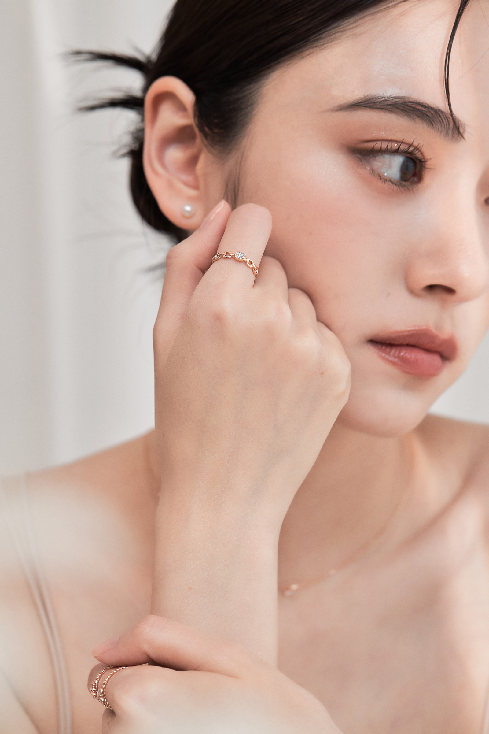 C1-23-03-16-JET_1627