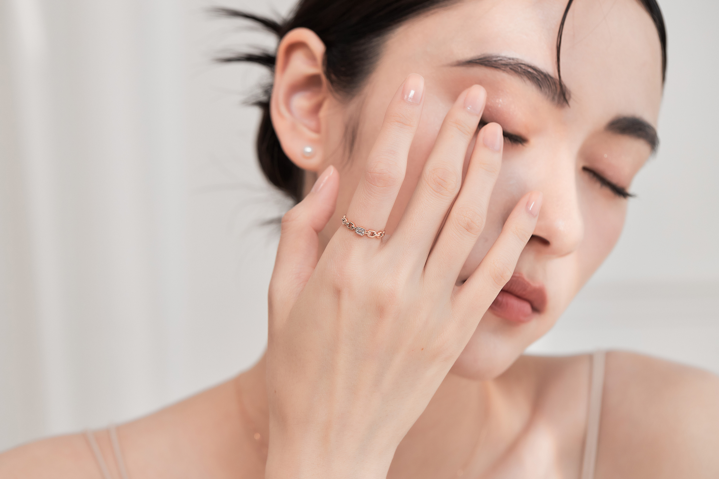 C1-23-03-16-JET_1628