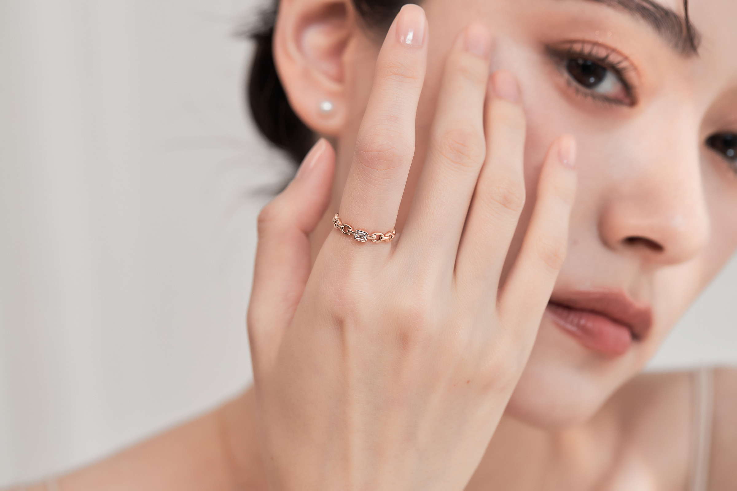 C1-23-03-16-JET_1629