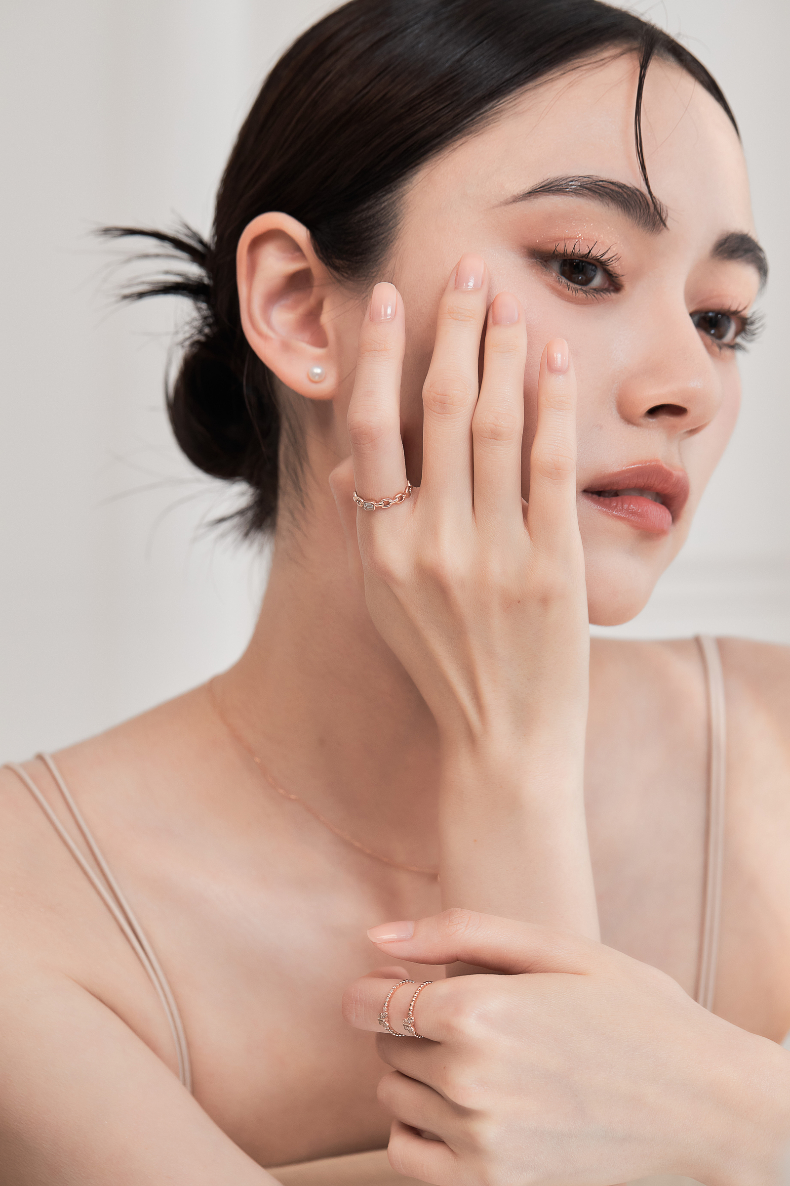 C1-23-03-16-JET_1630