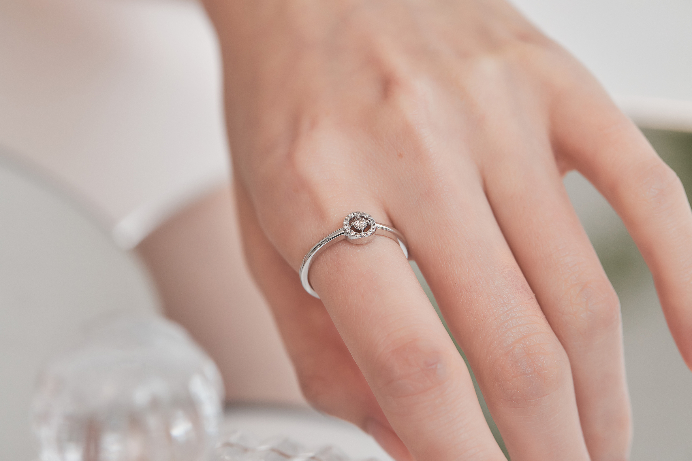 C1-23-03-16-JET_1283